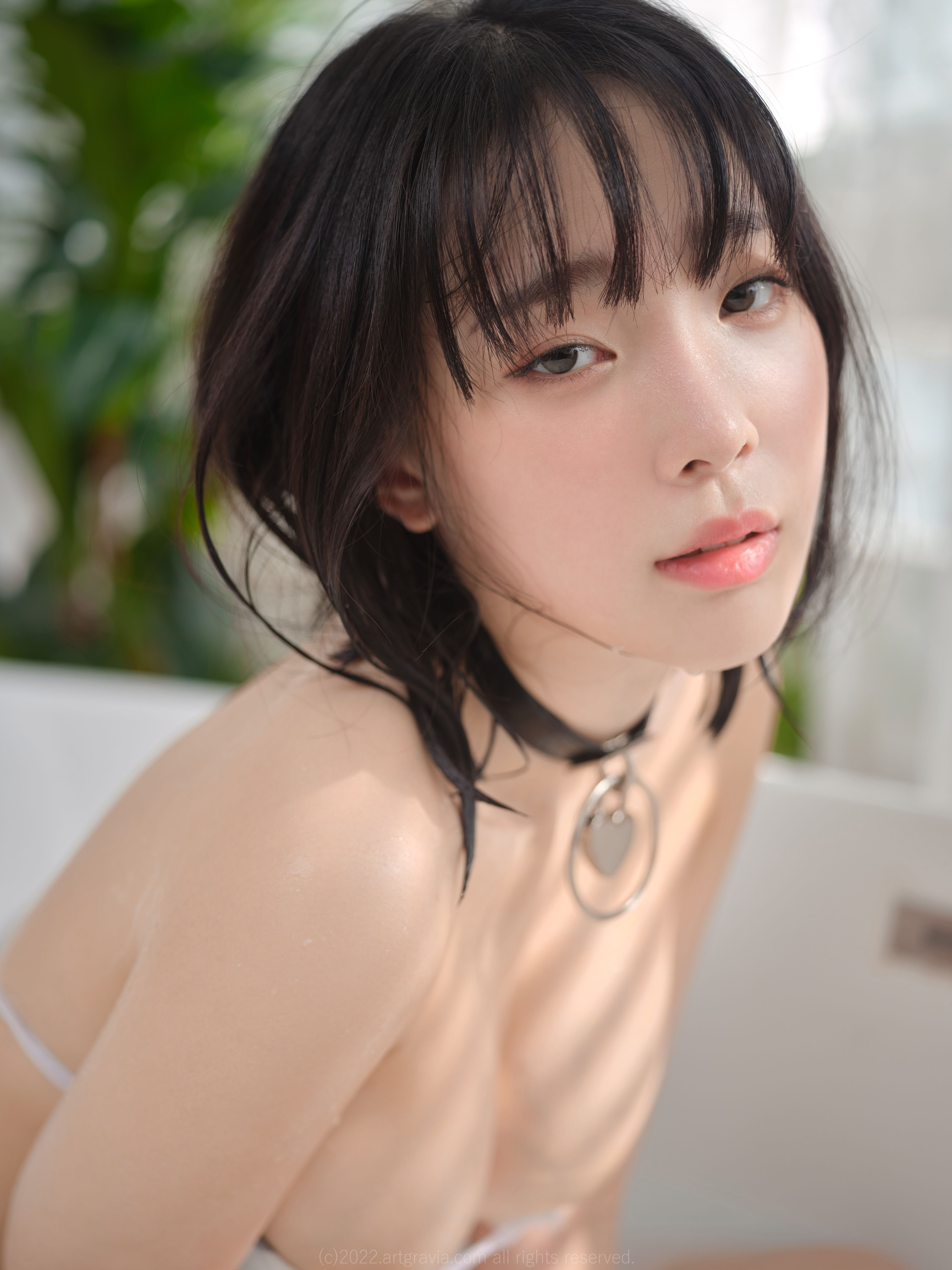 Kang-In-kyung-AG.385-005