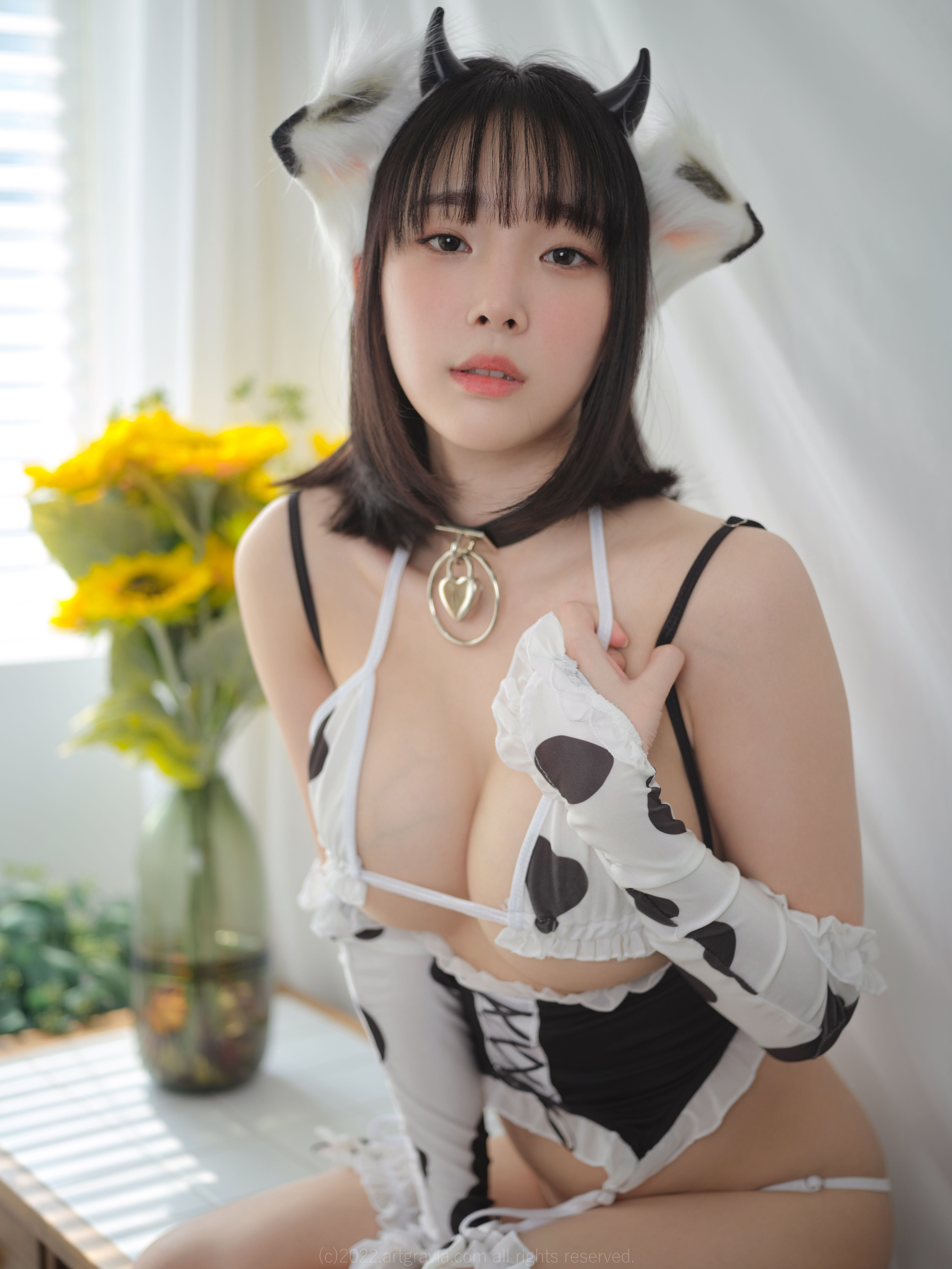 Kang-In-kyung-AG.385-019