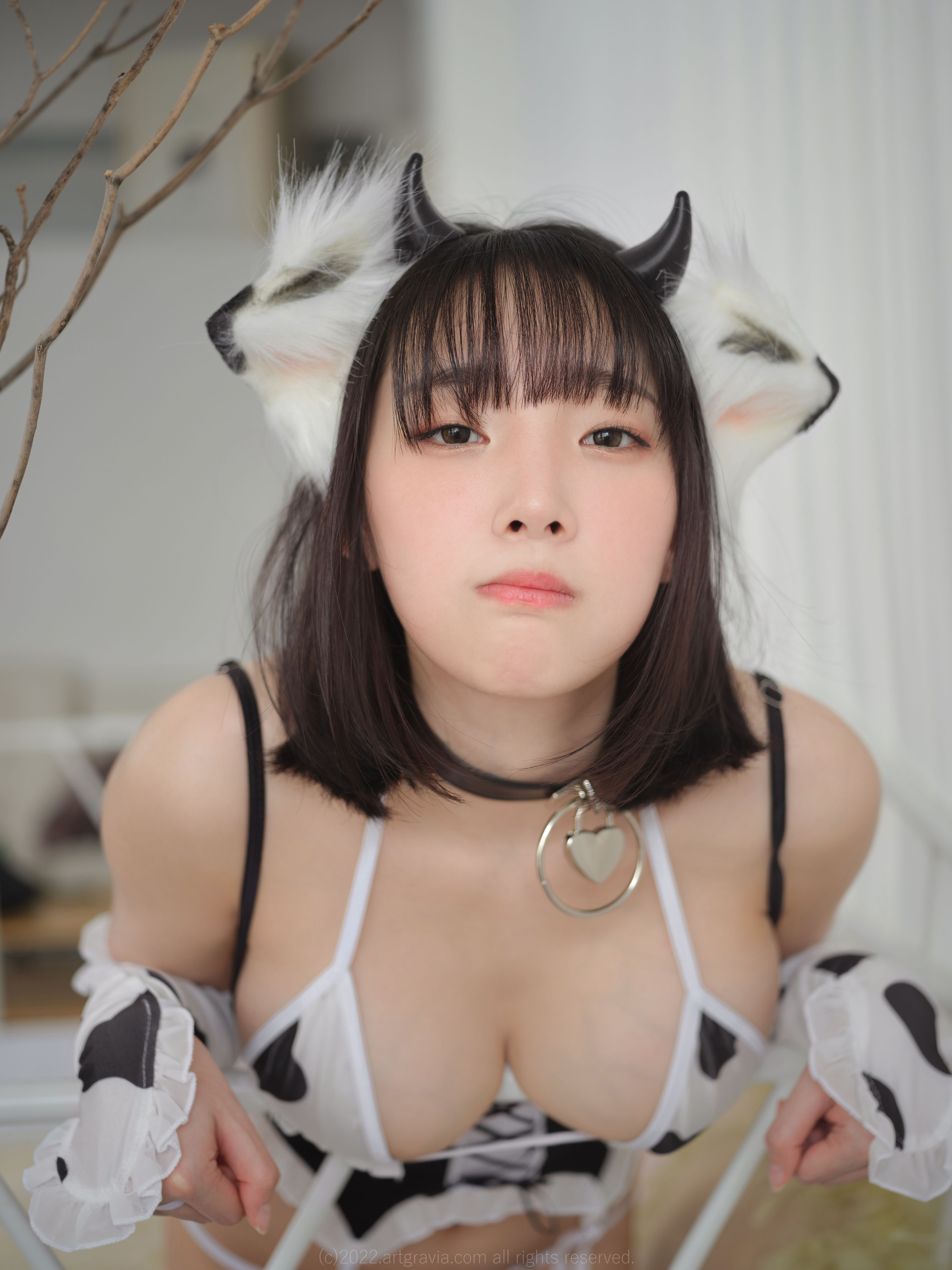 Kang-In-kyung-AG.385-043