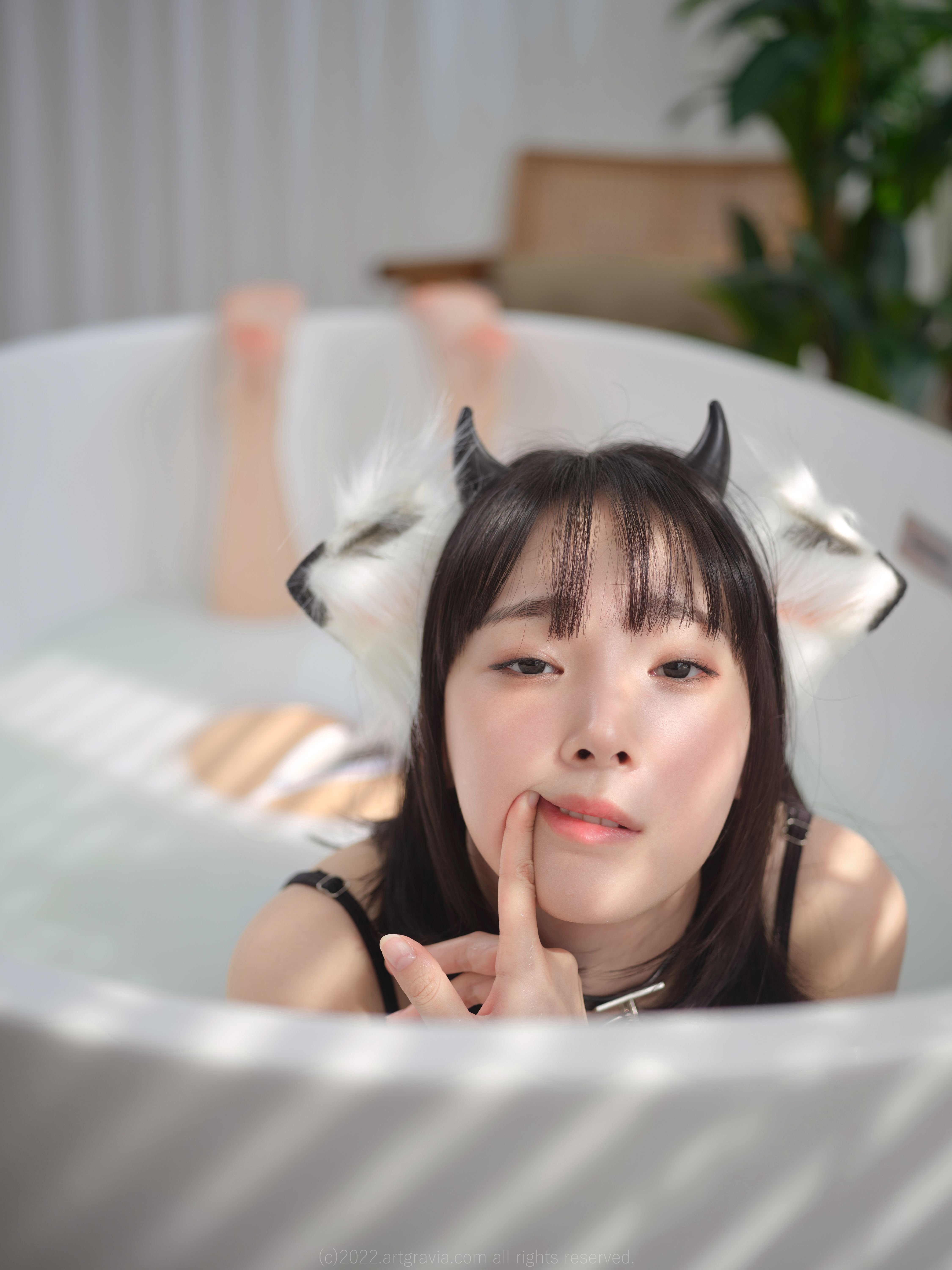 Kang-In-kyung-AG.385-077