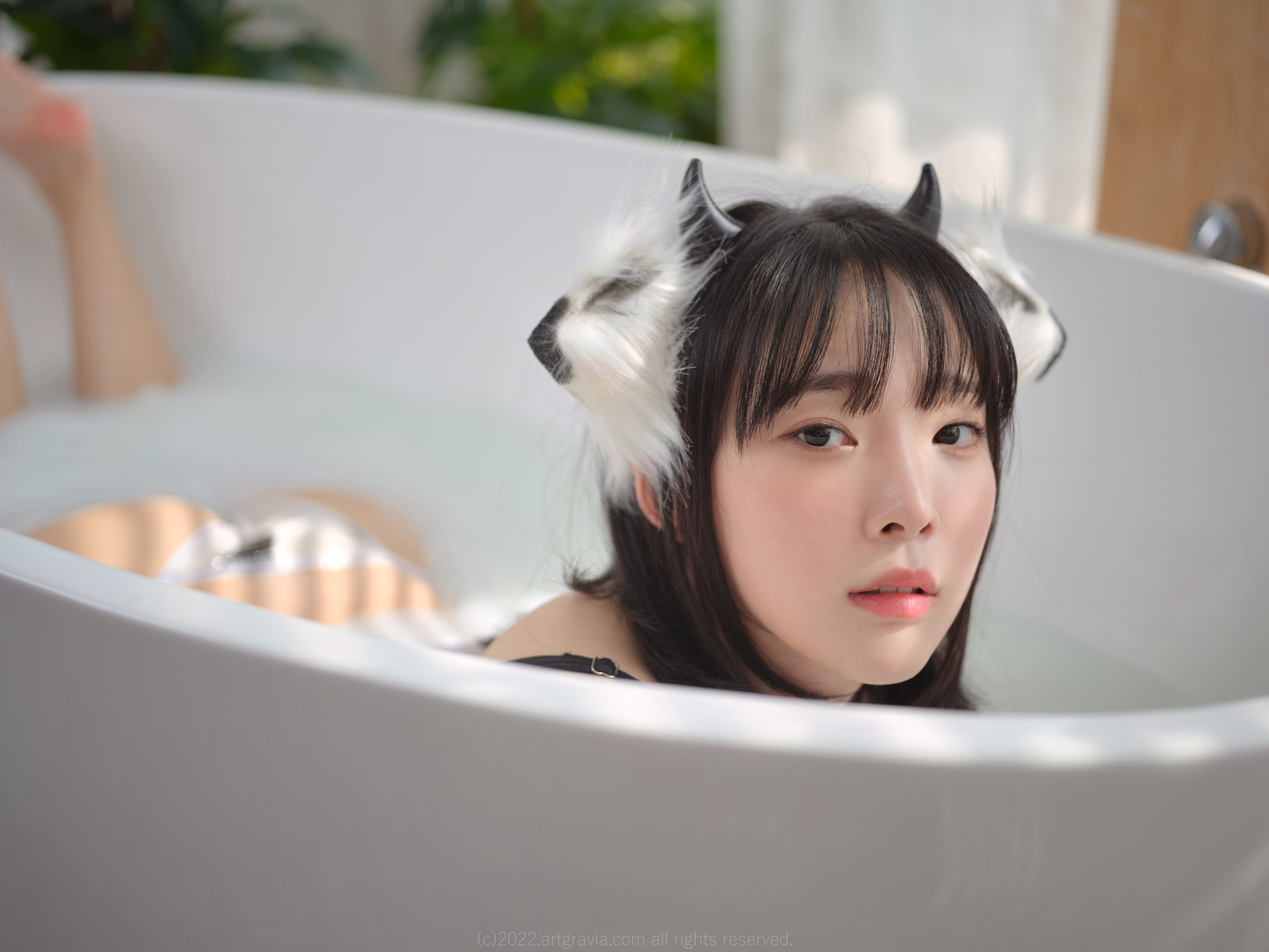 Kang-In-kyung-AG.385-078