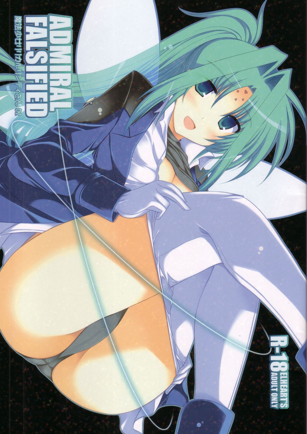 01
