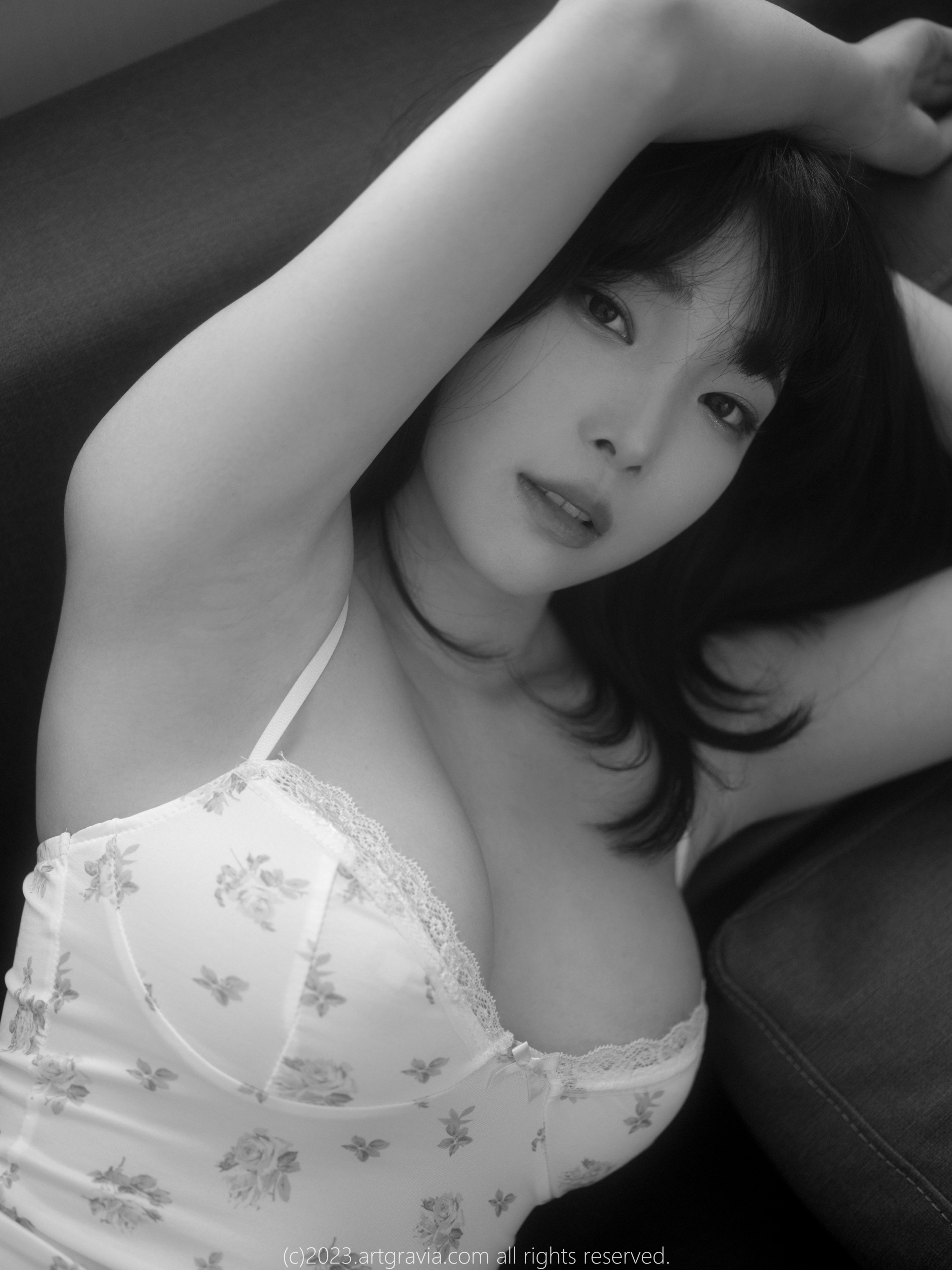 Kang-In-kyung-AG.508-02