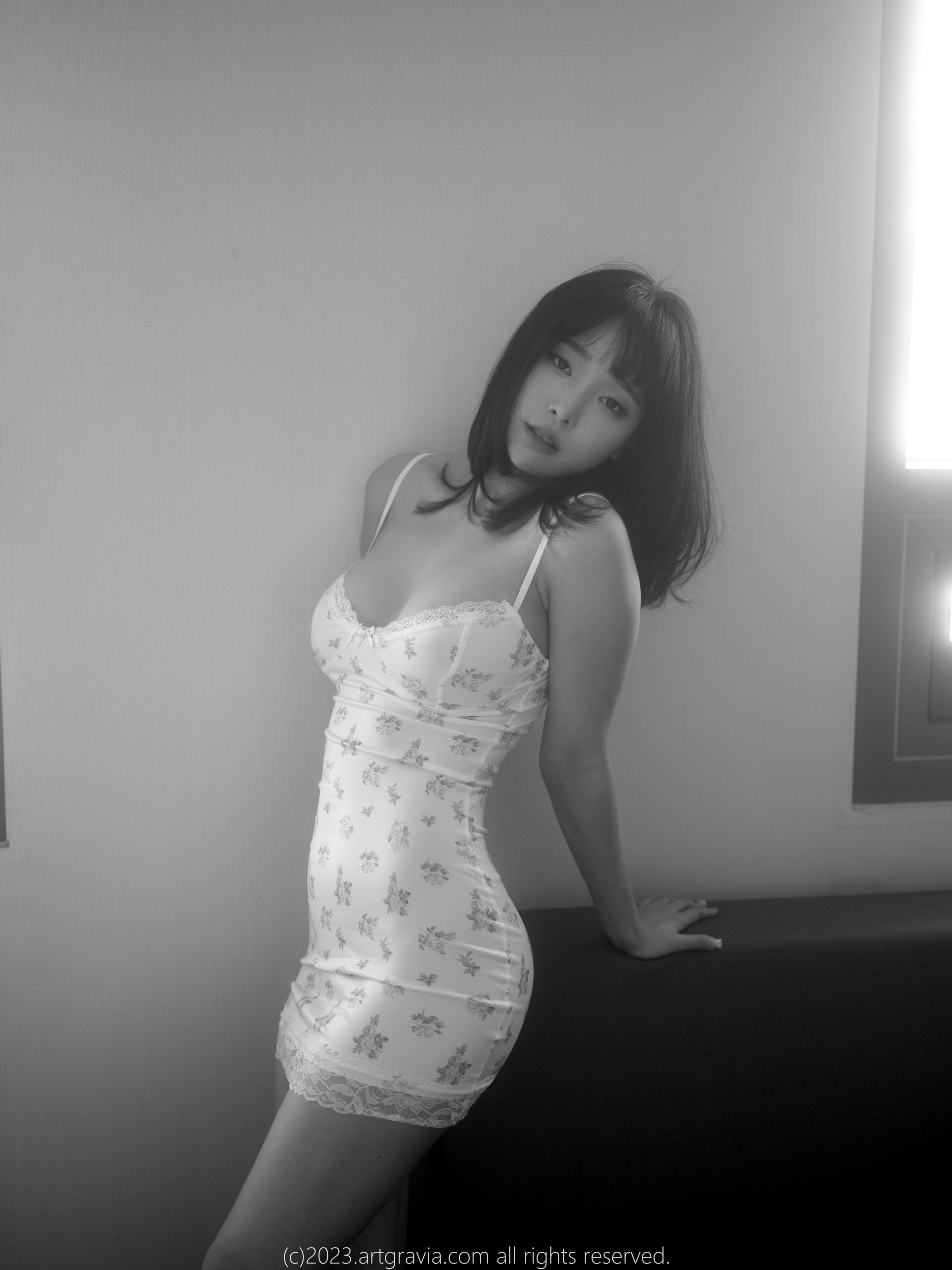 Kang-In-kyung-AG.508-03