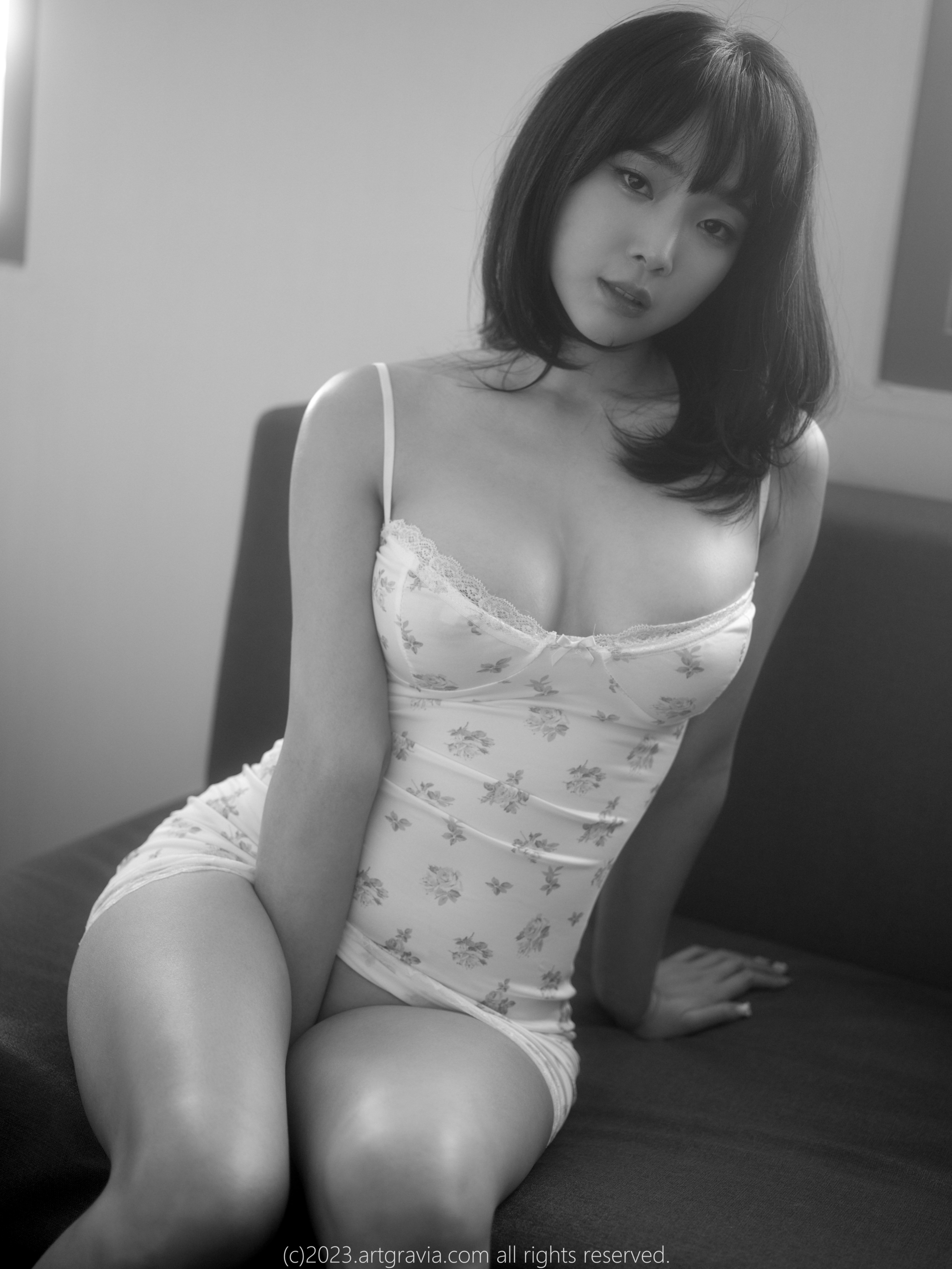 Kang-In-kyung-AG.508-07