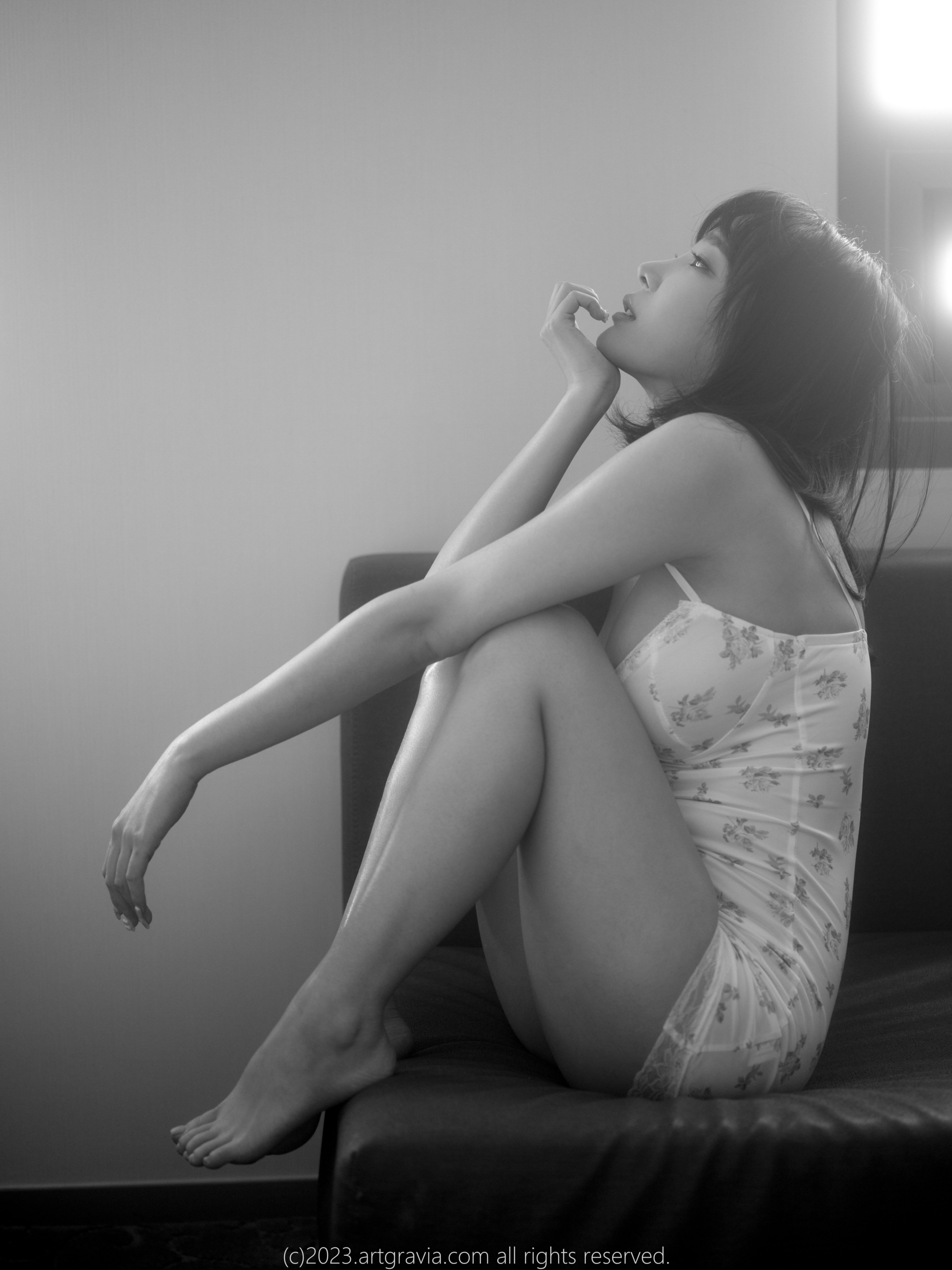 Kang-In-kyung-AG.508-09