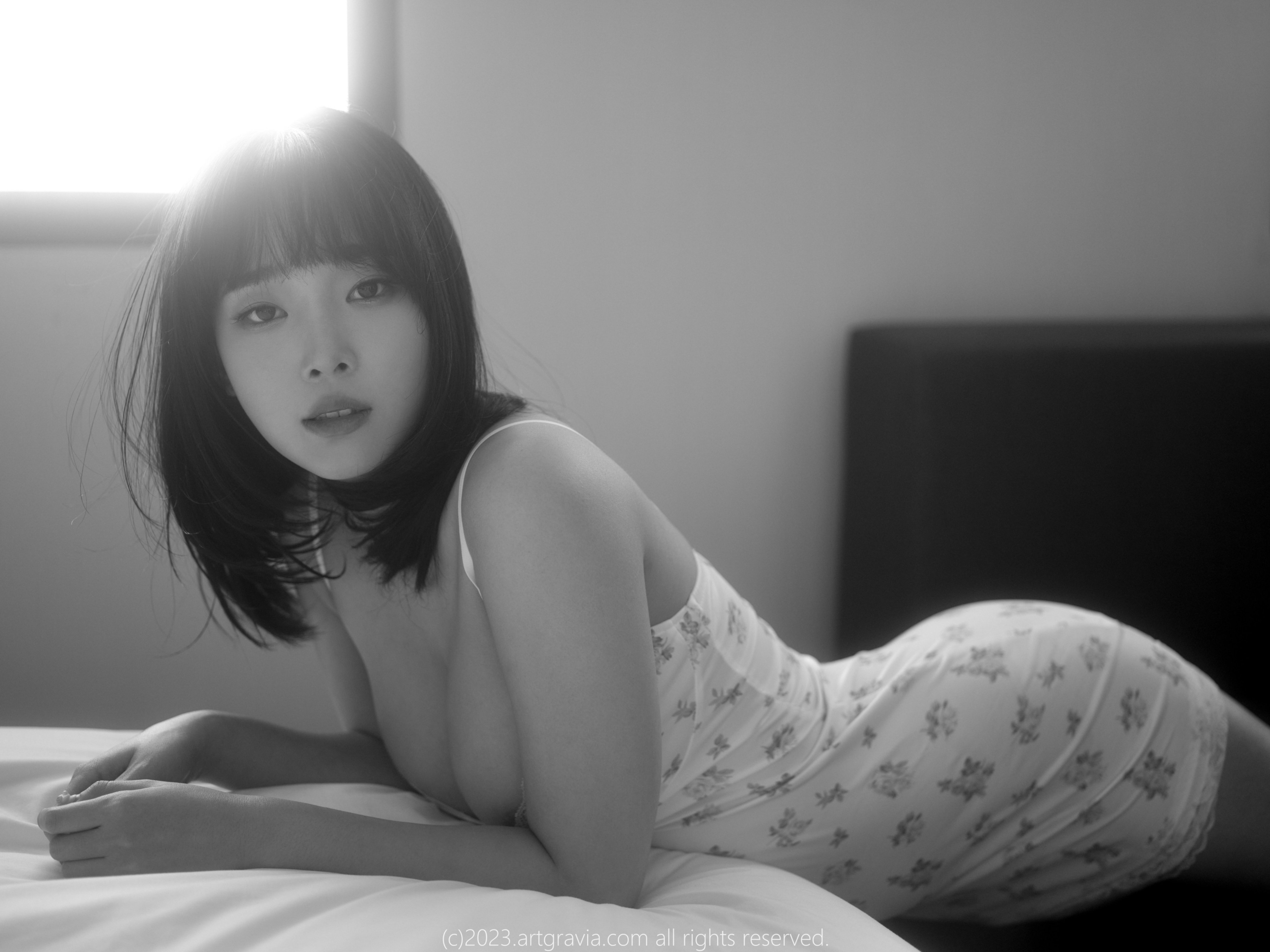 Kang-In-kyung-AG.508-10