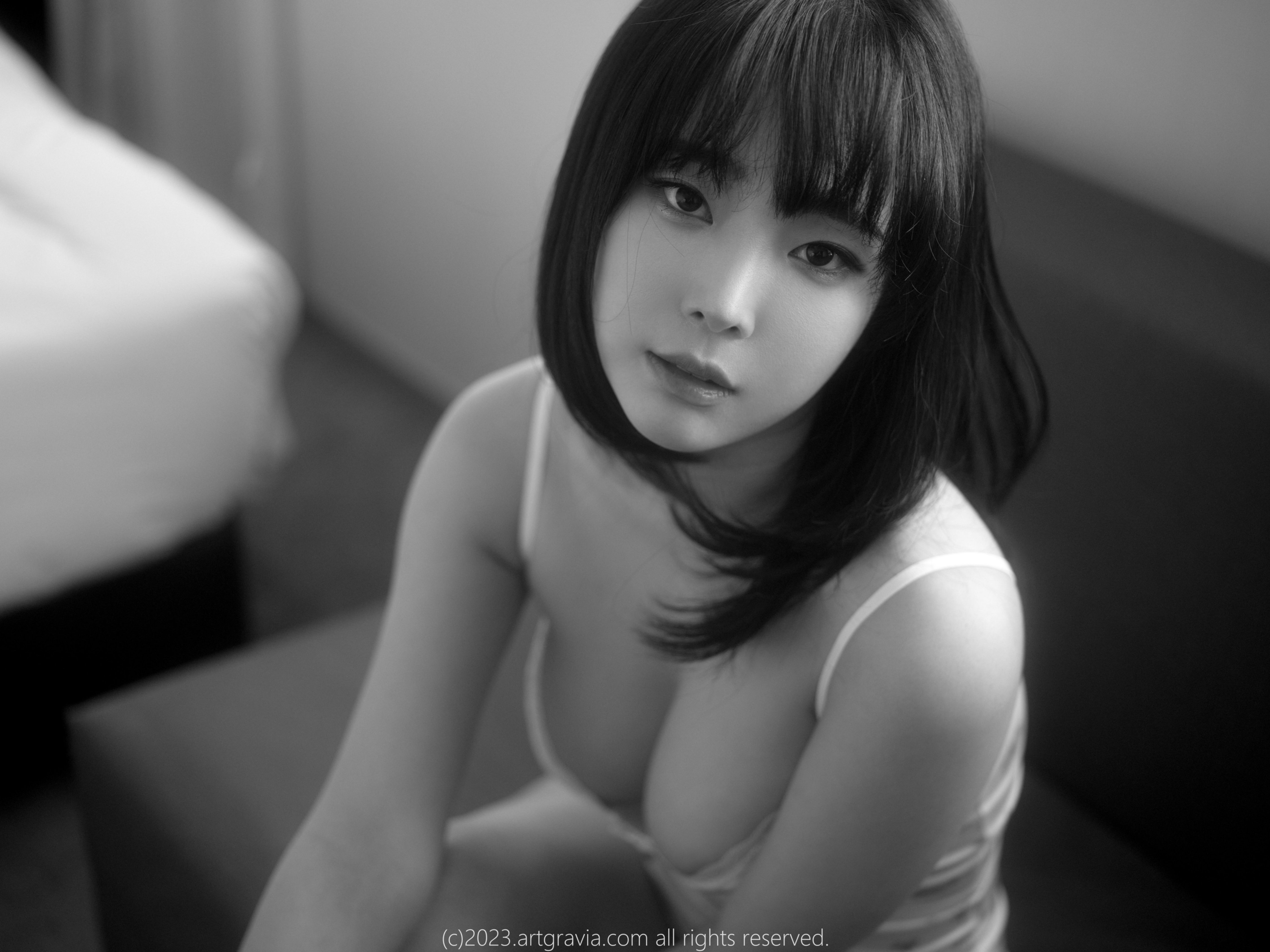 Kang-In-kyung-AG.508-12
