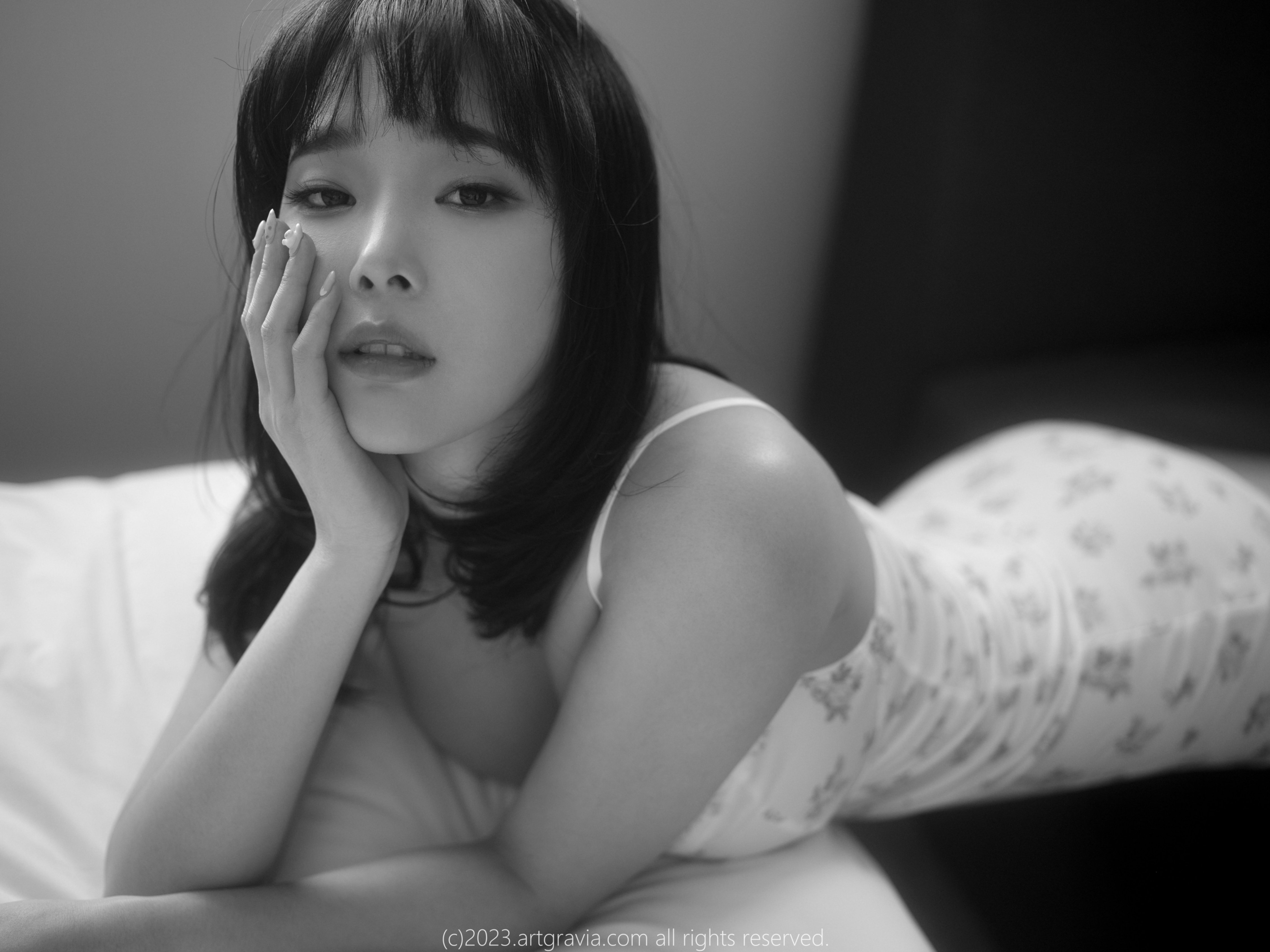 Kang-In-kyung-AG.508-13
