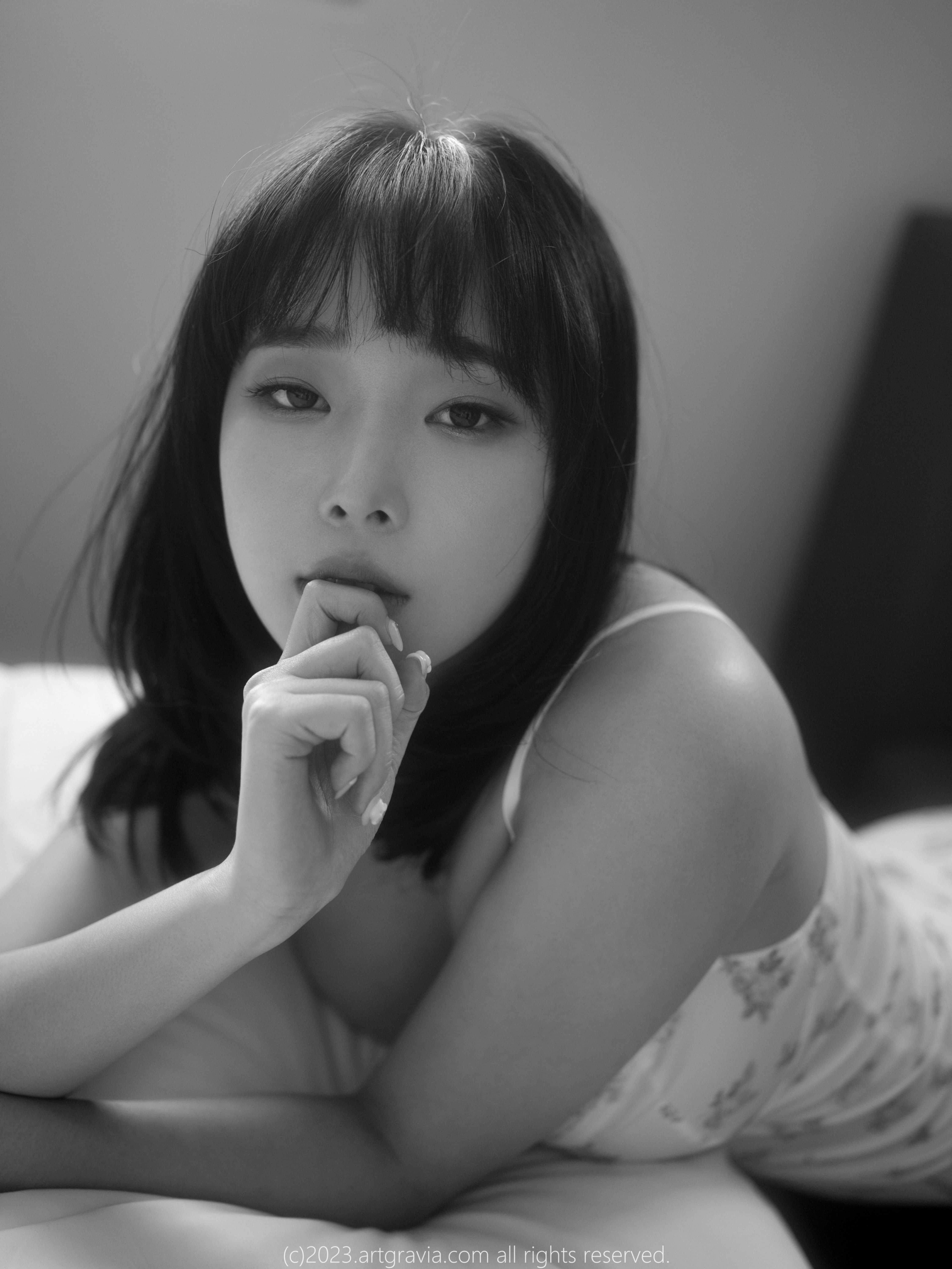 Kang-In-kyung-AG.508-14
