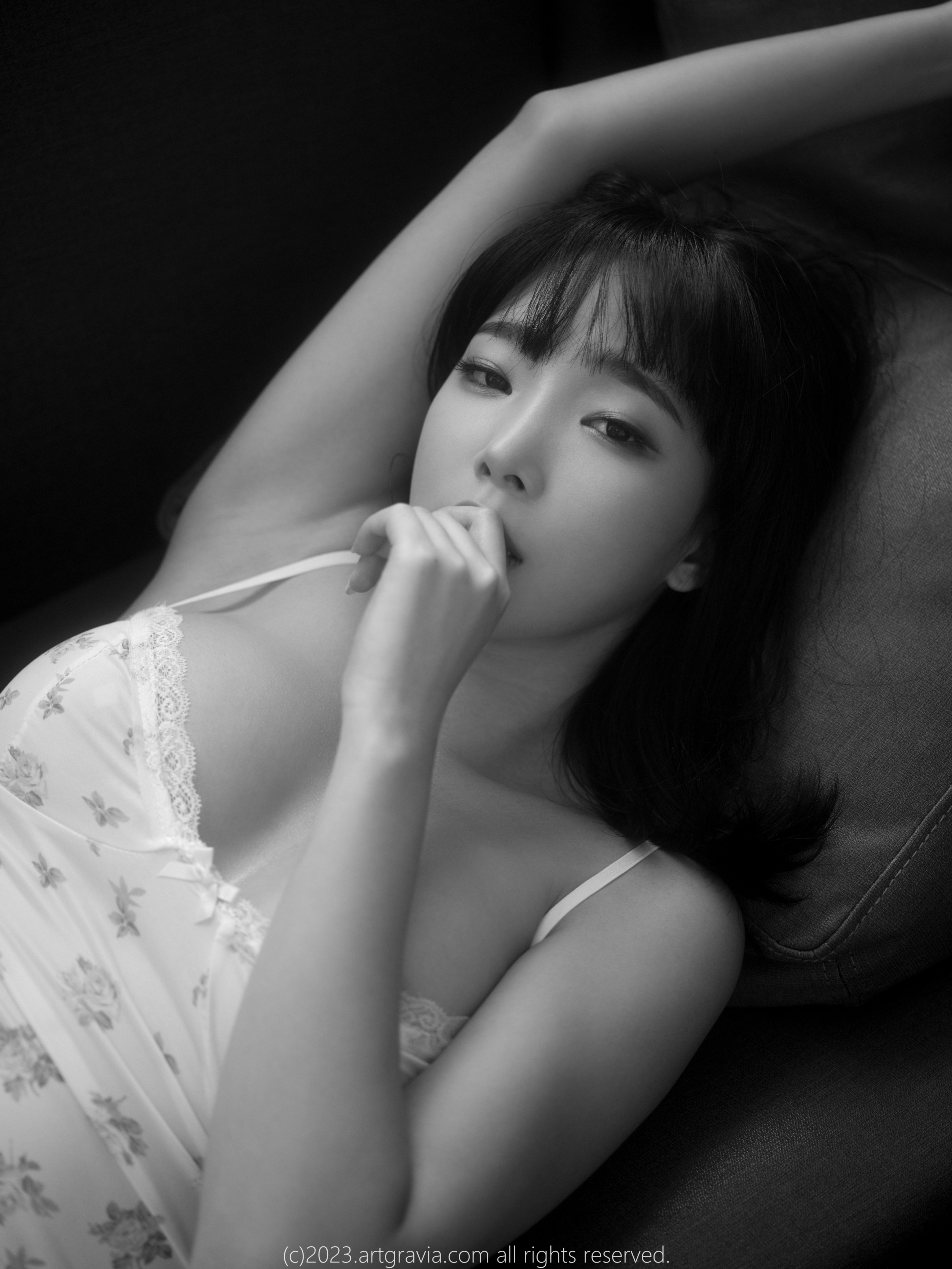 Kang-In-kyung-AG.508-15