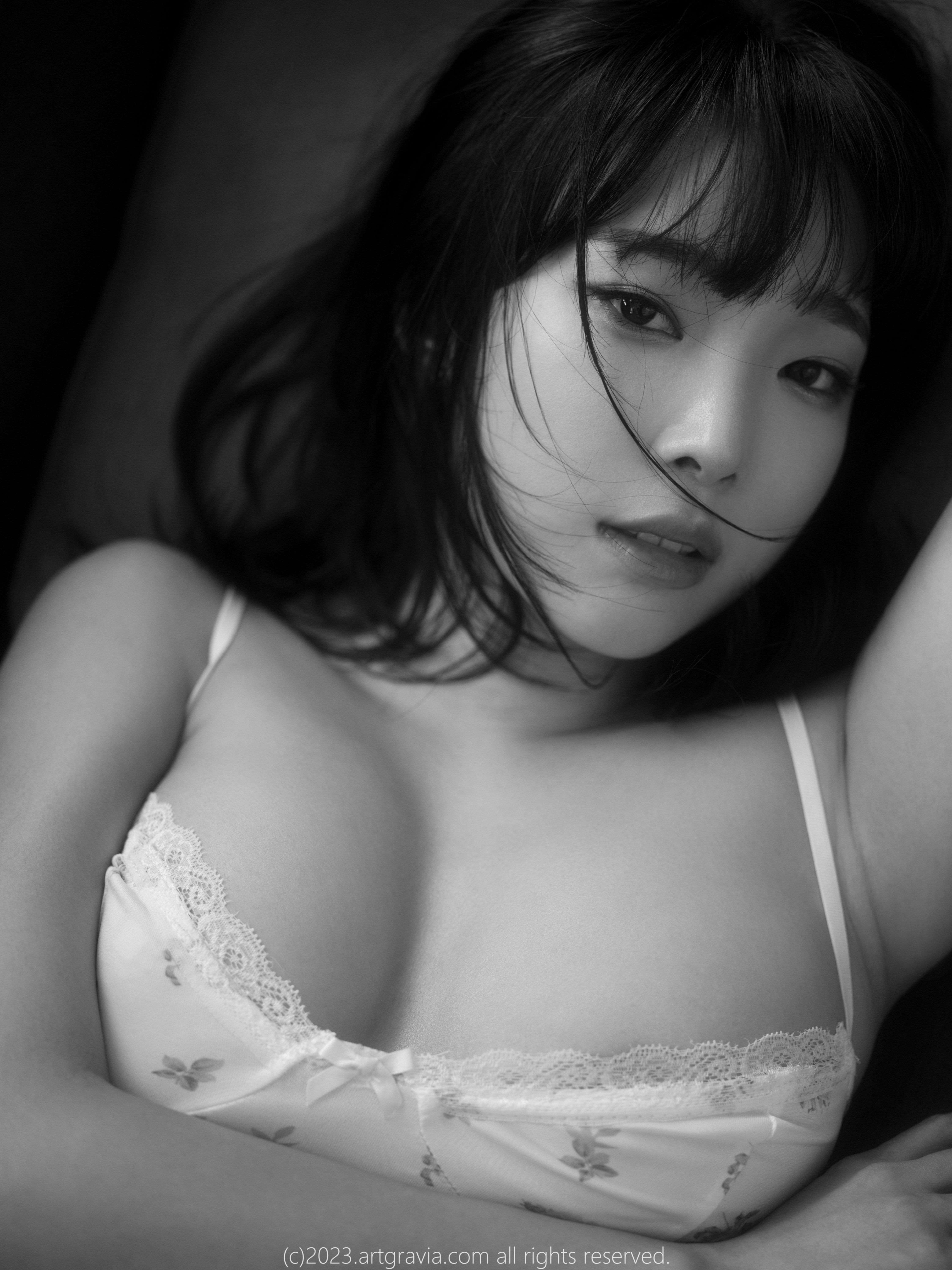 Kang-In-kyung-AG.508-16
