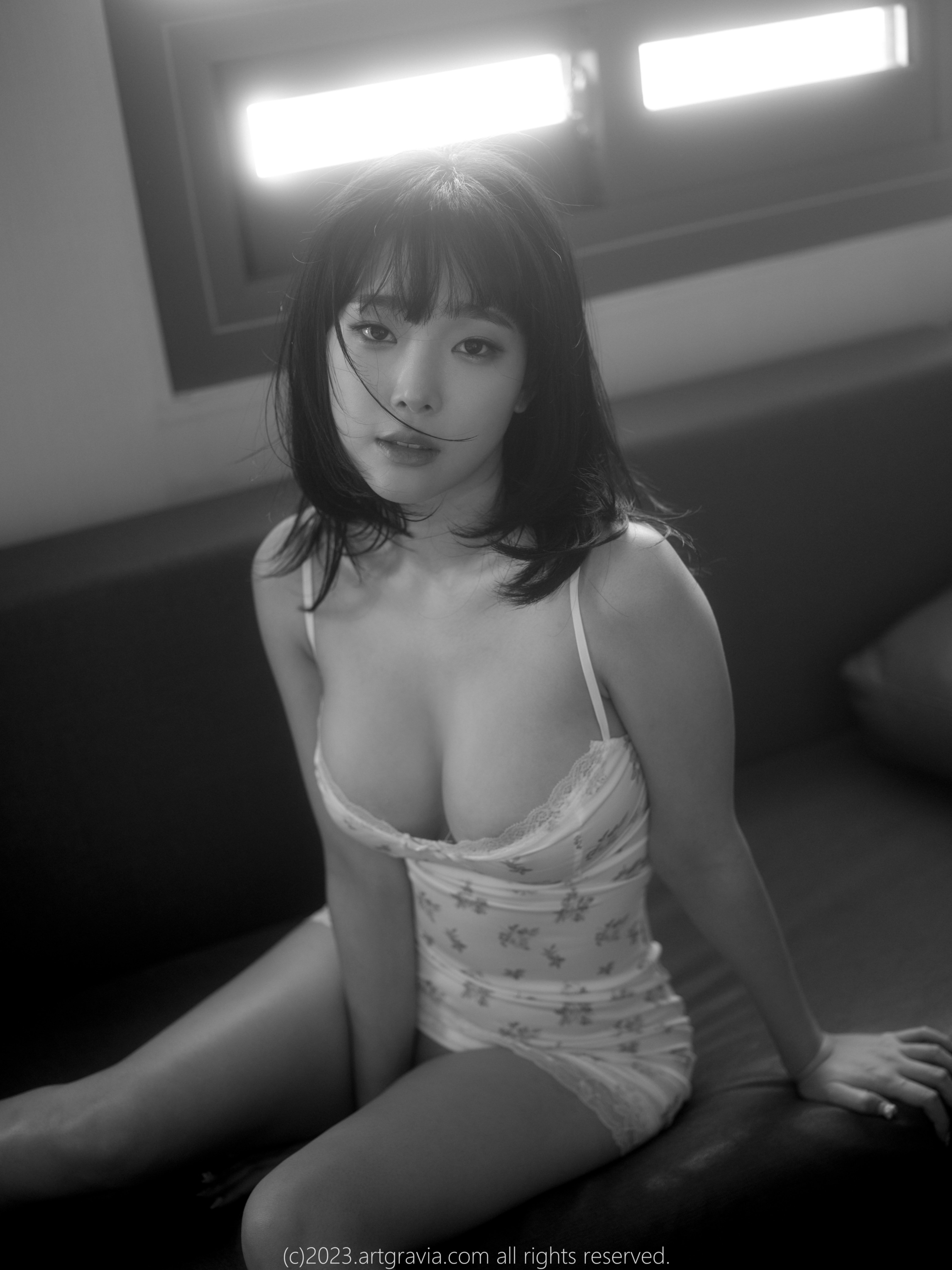 Kang-In-kyung-AG.508-17