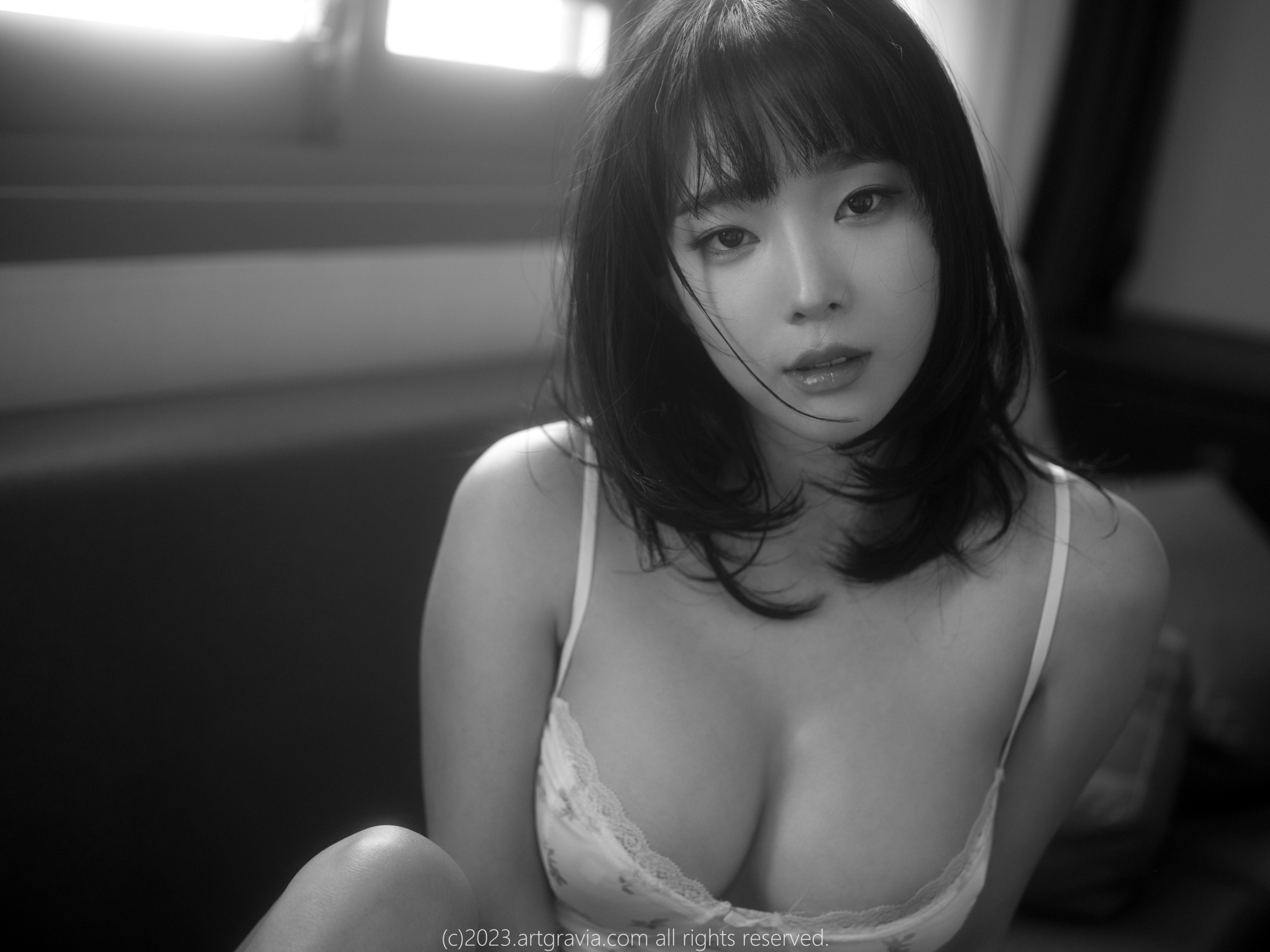 Kang-In-kyung-AG.508-20