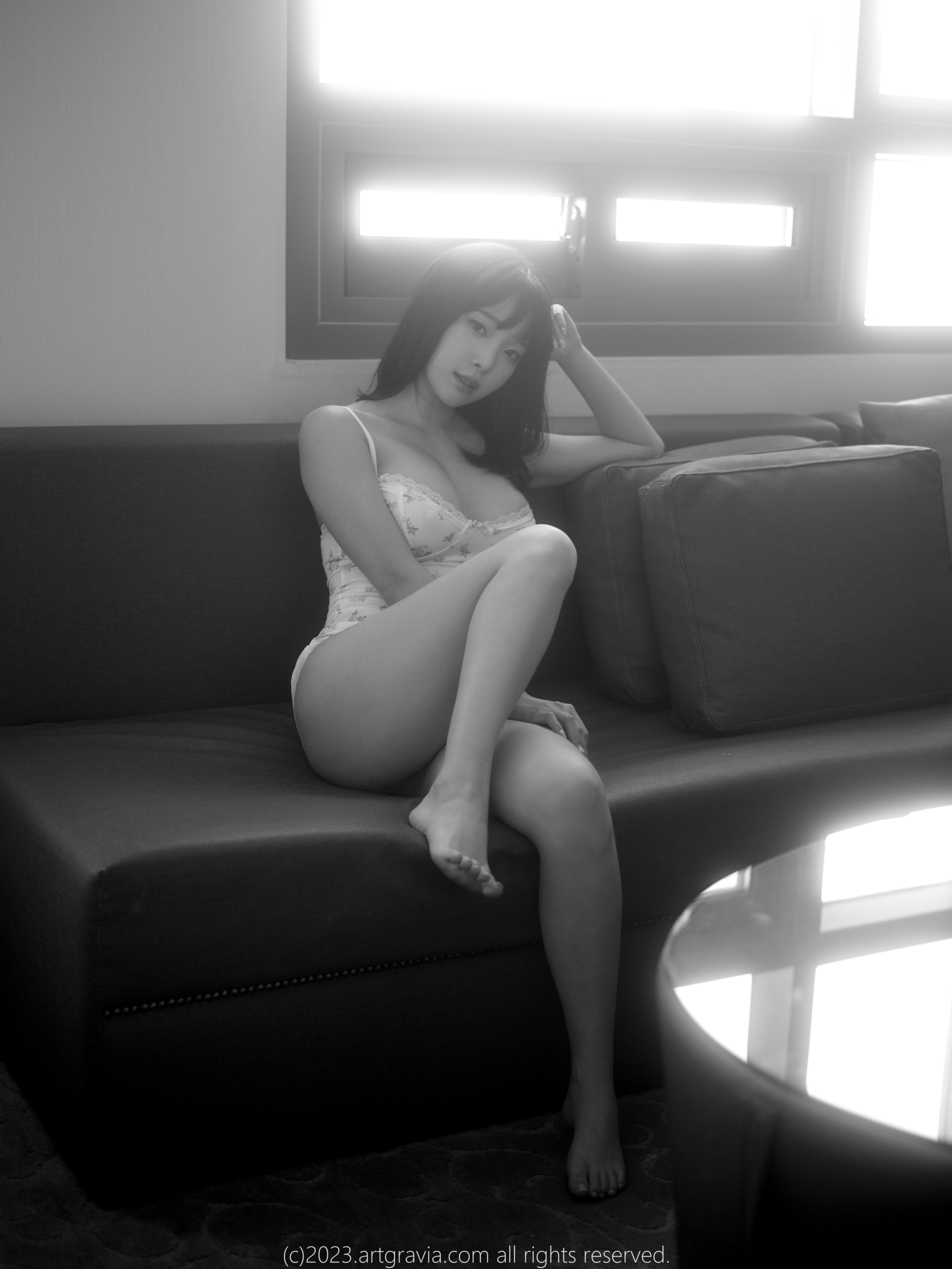 Kang-In-kyung-AG.508-23