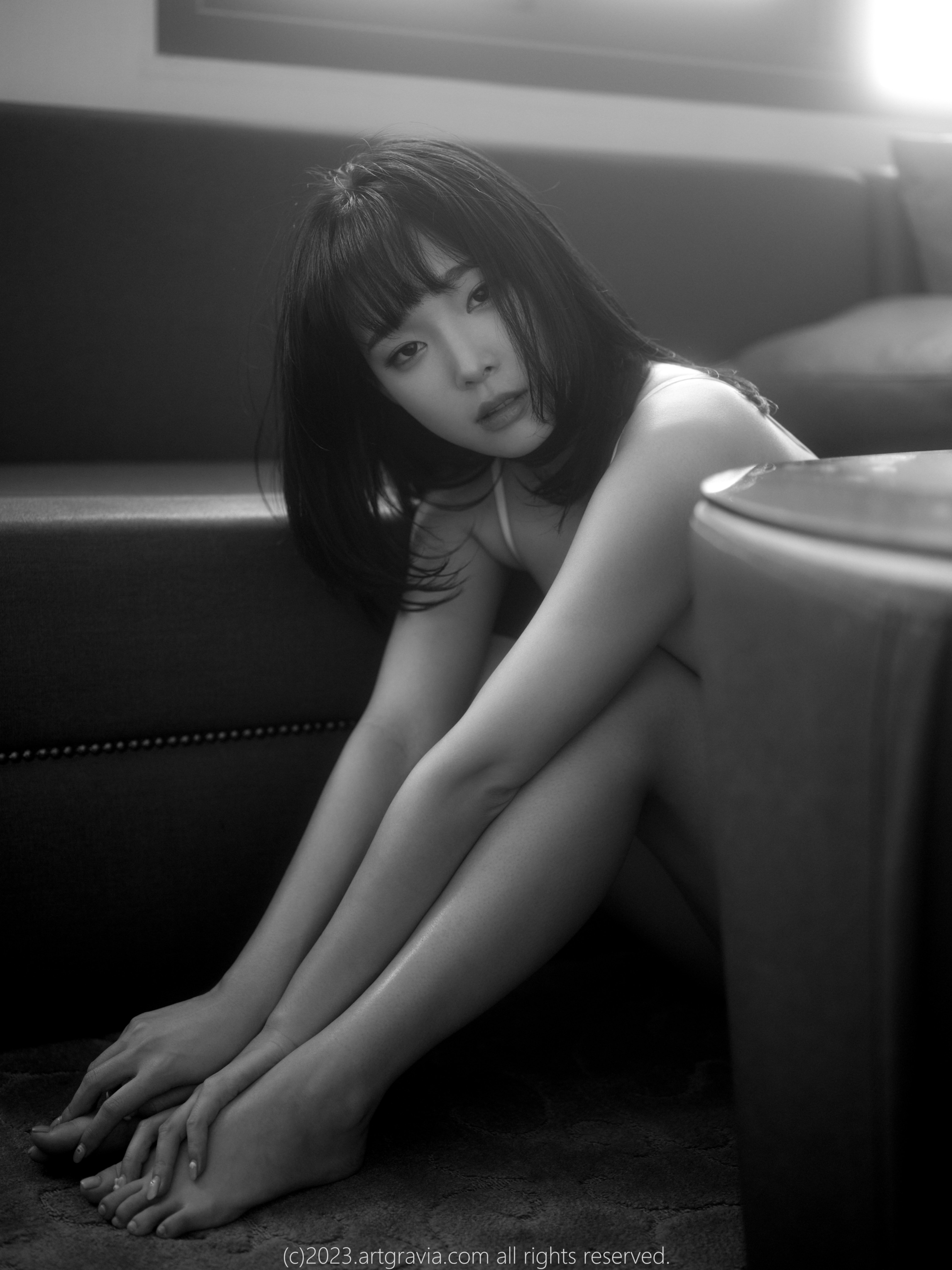 Kang-In-kyung-AG.508-25