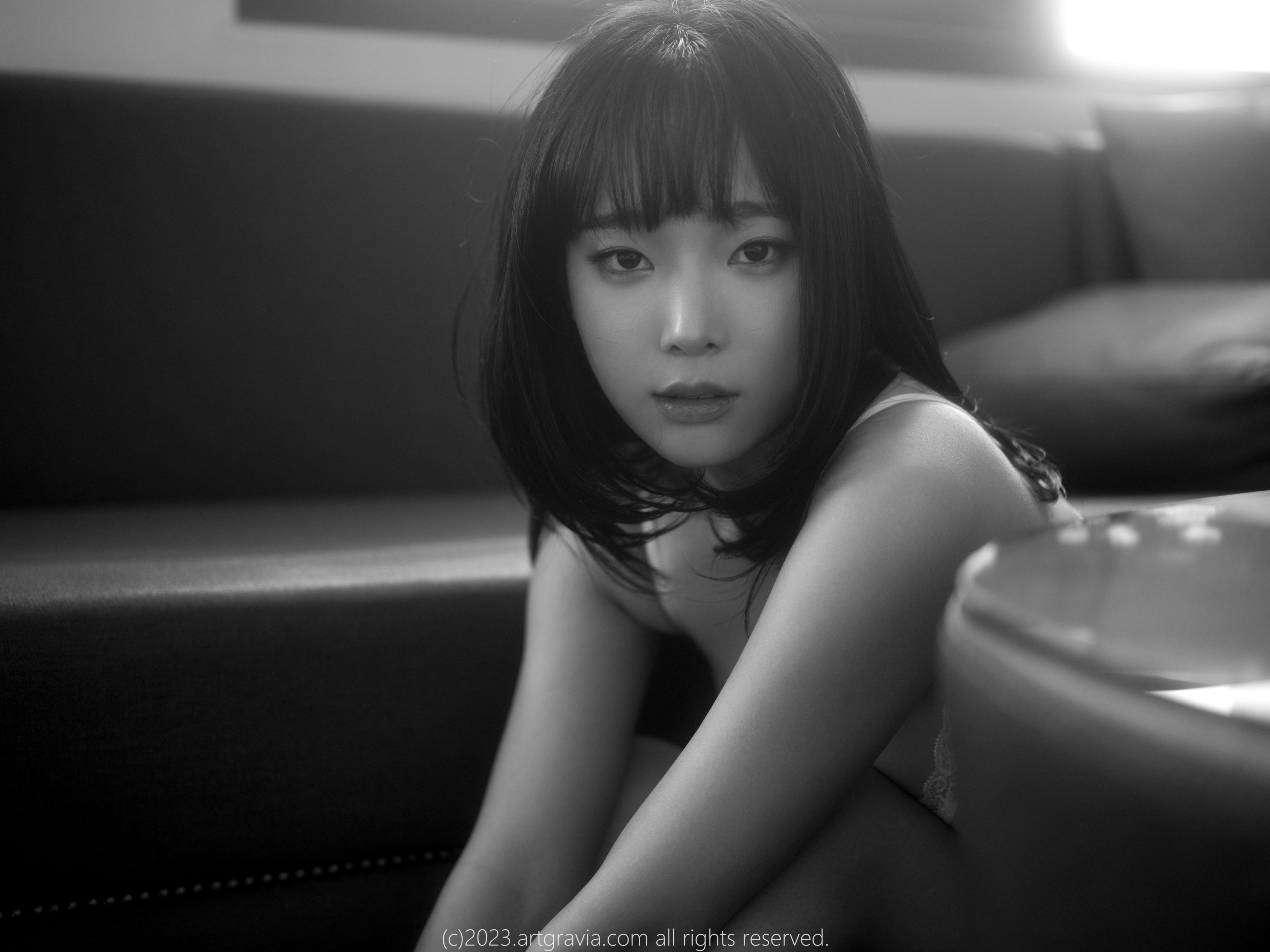 Kang-In-kyung-AG.508-26