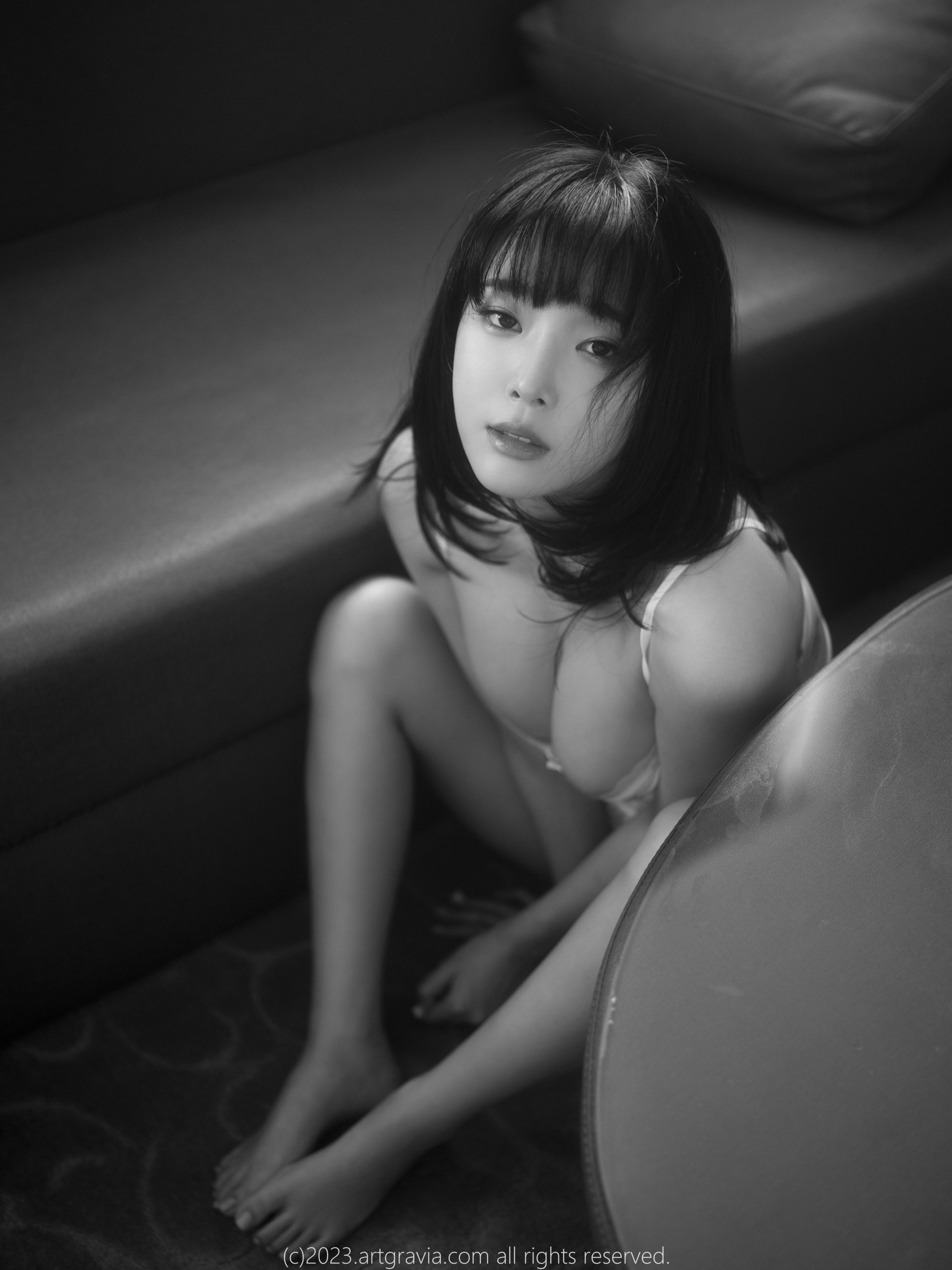 Kang-In-kyung-AG.508-28