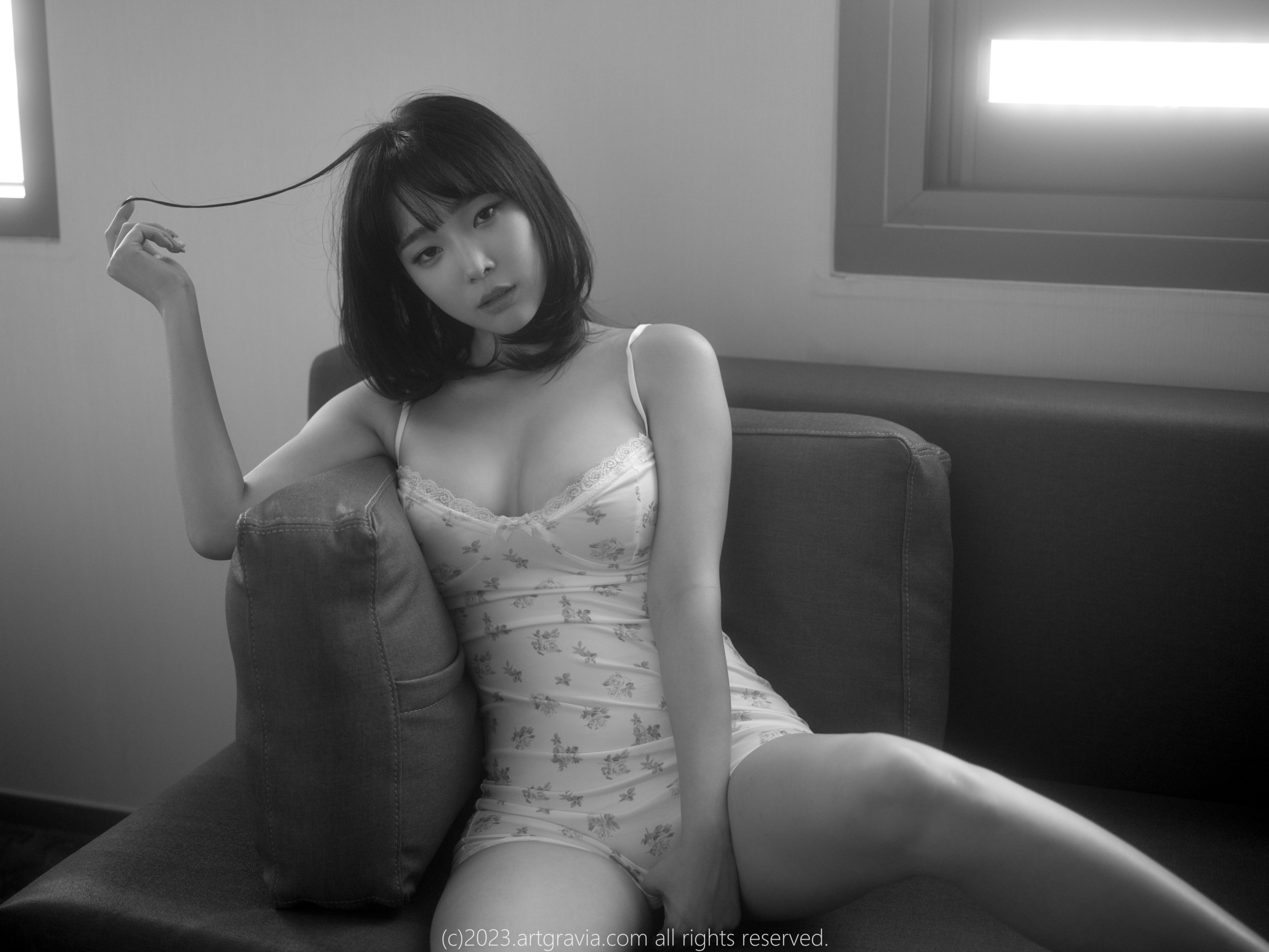 Kang-In-kyung-AG.508-29