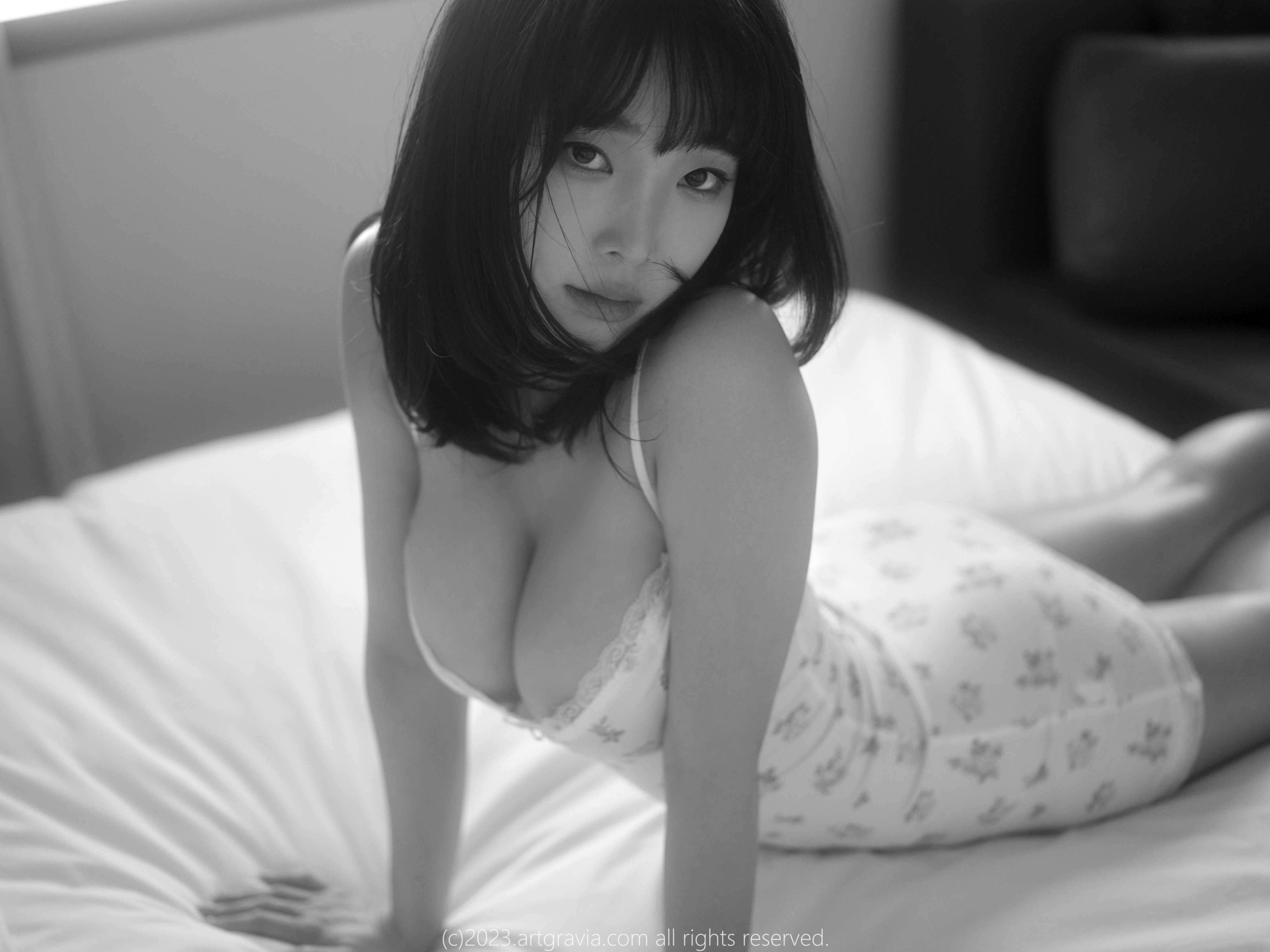 Kang-In-kyung-AG.508-36