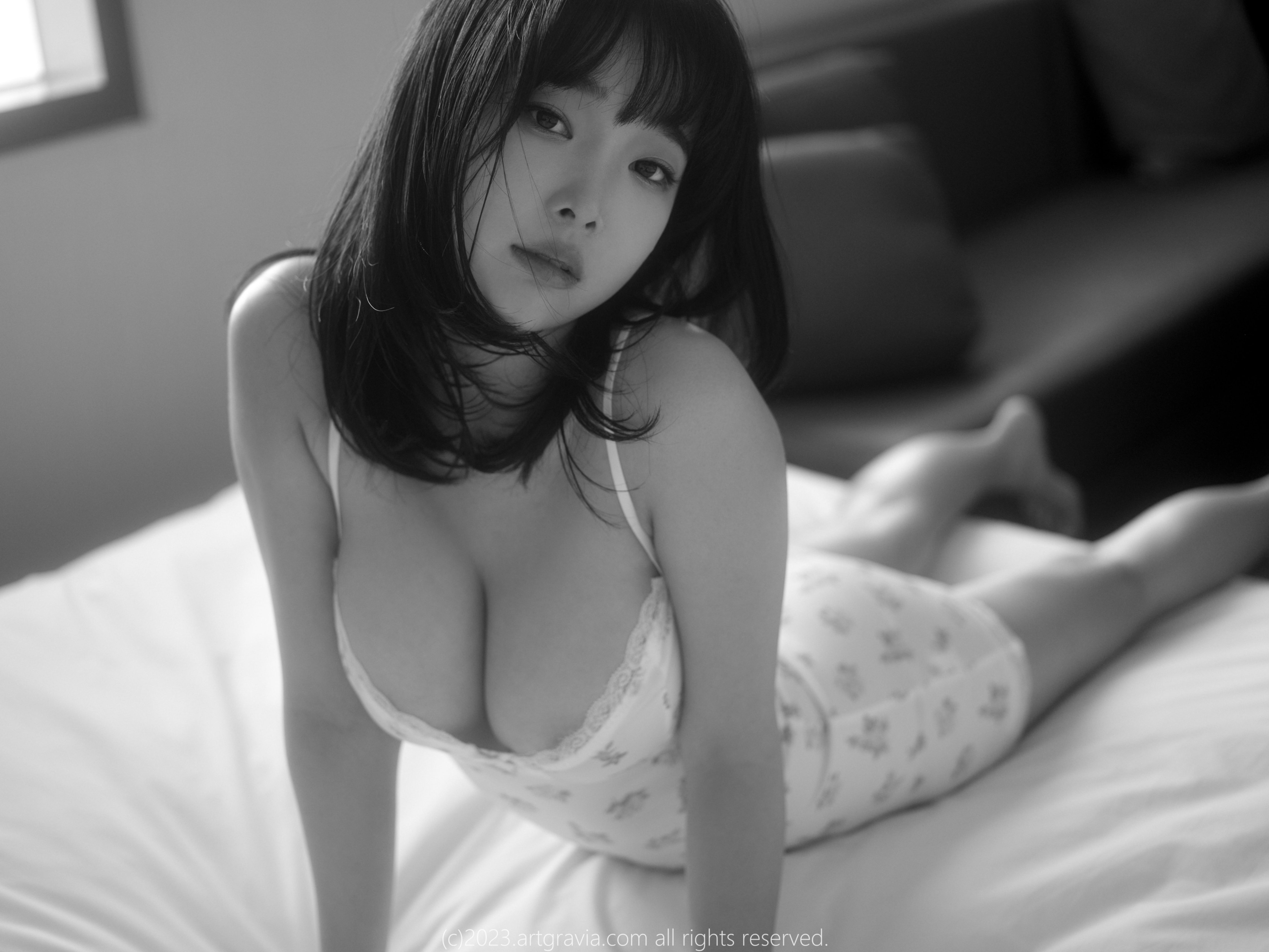 Kang-In-kyung-AG.508-37