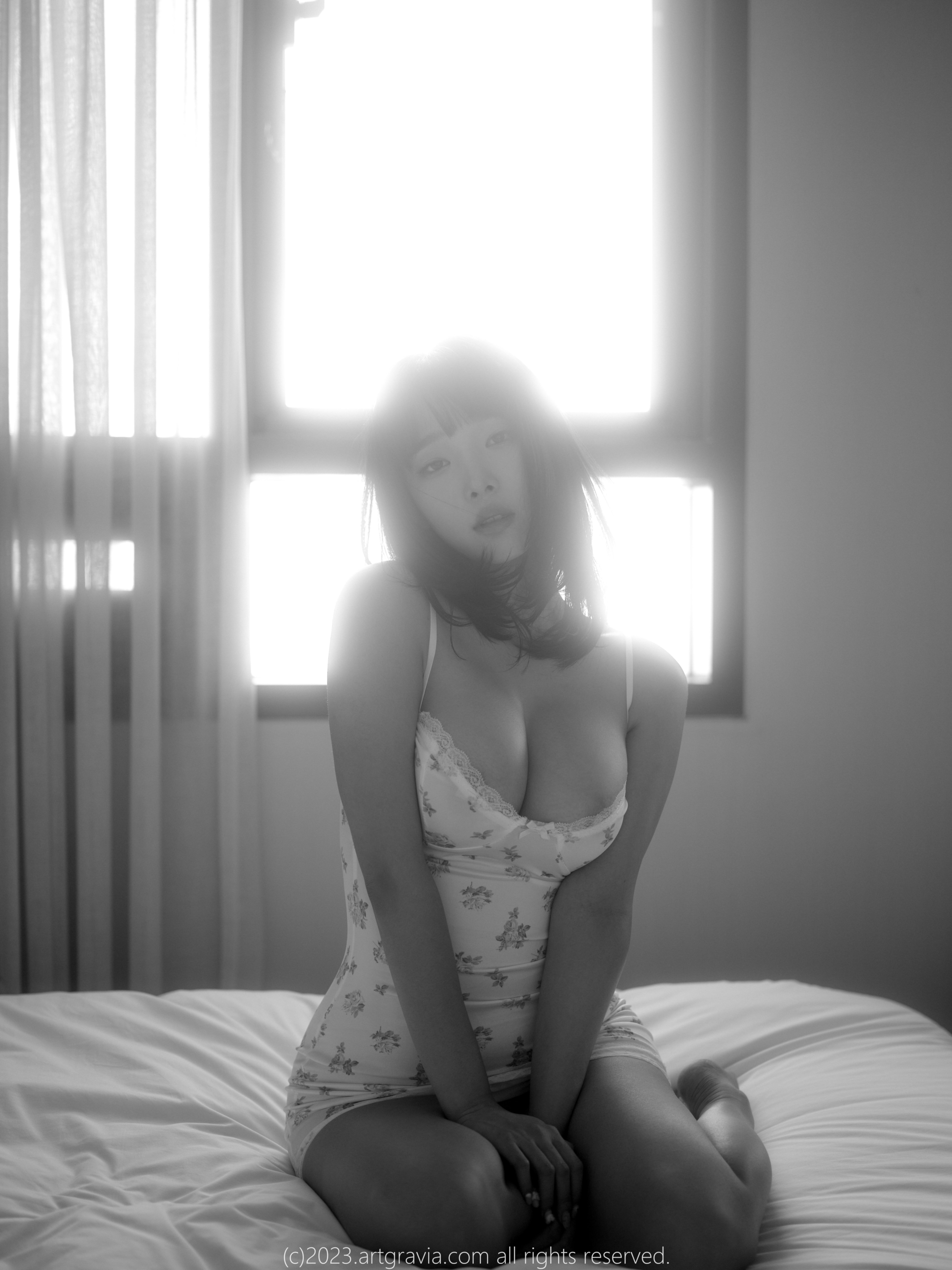Kang-In-kyung-AG.508-39