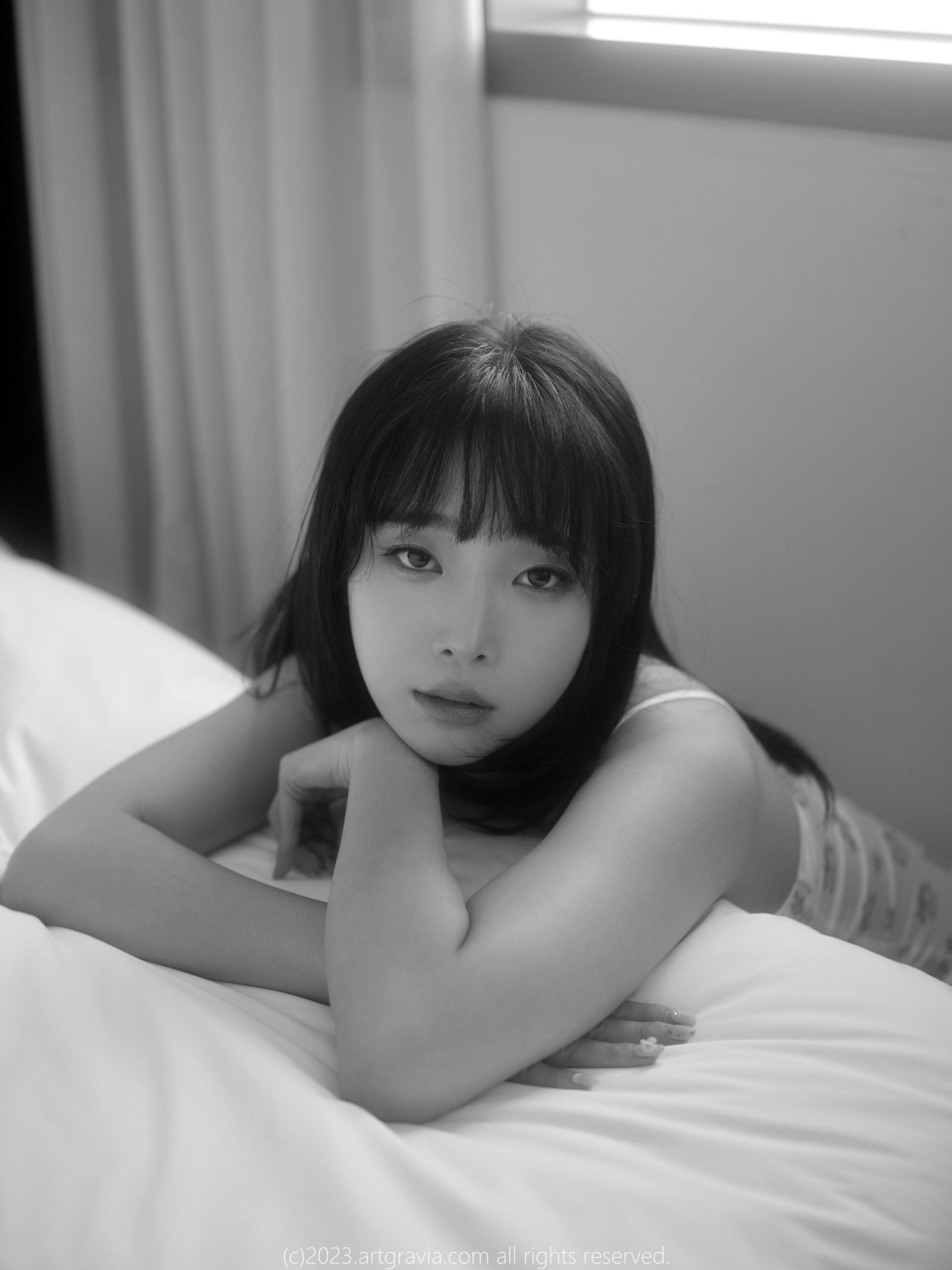 Kang-In-kyung-AG.508-41