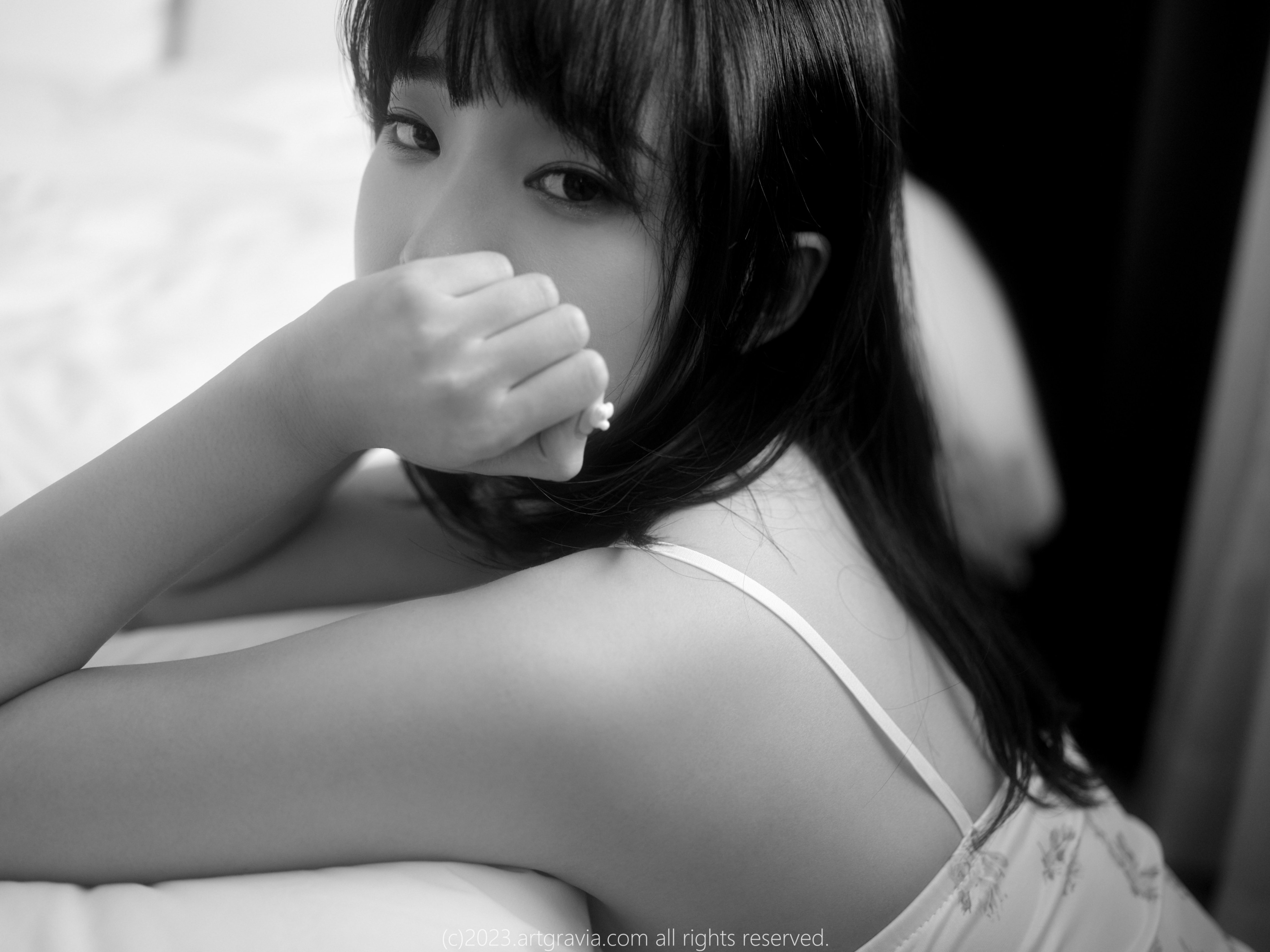 Kang-In-kyung-AG.508-42