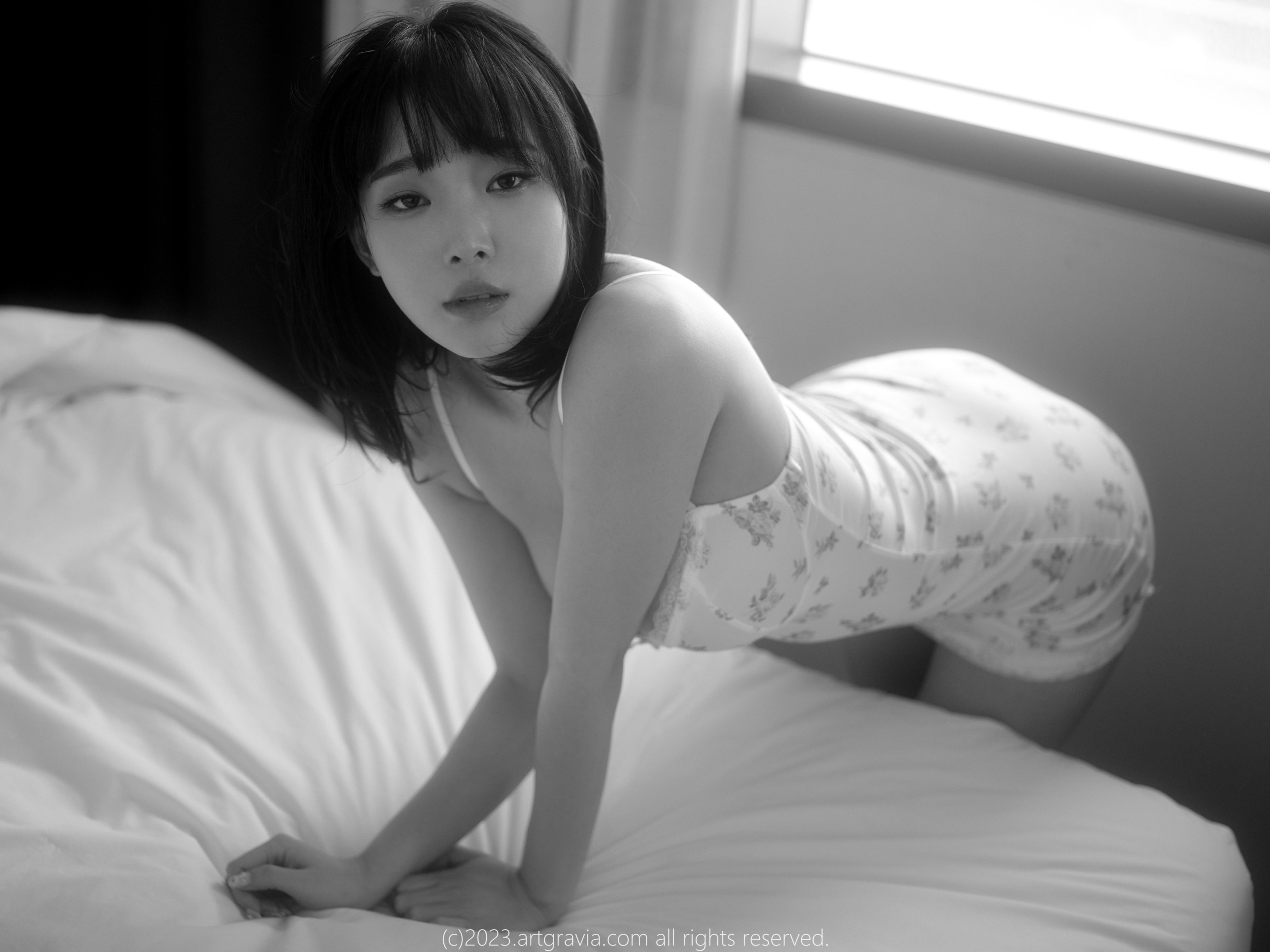 Kang-In-kyung-AG.508-44