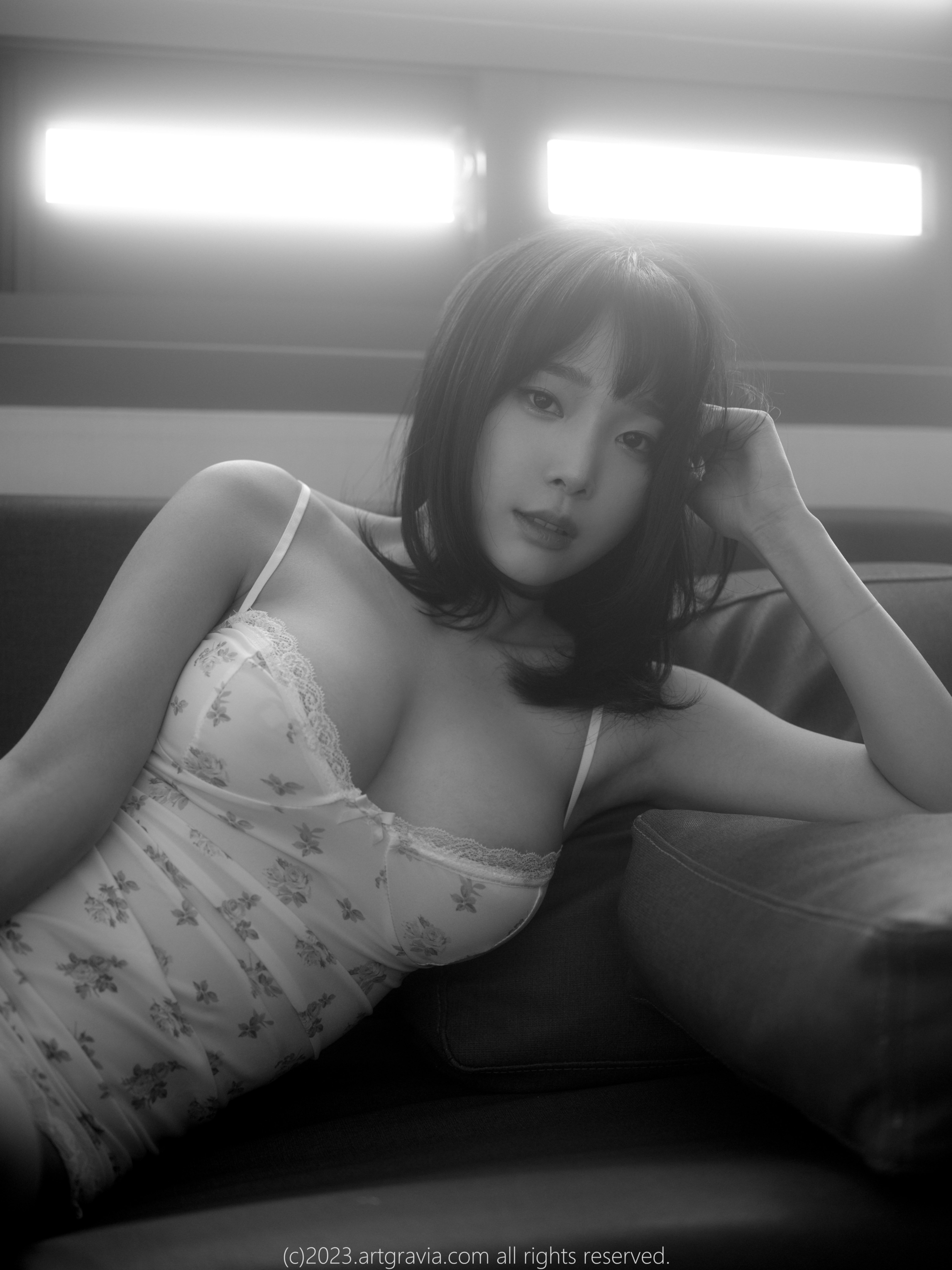 Kang-In-kyung-AG.508-45