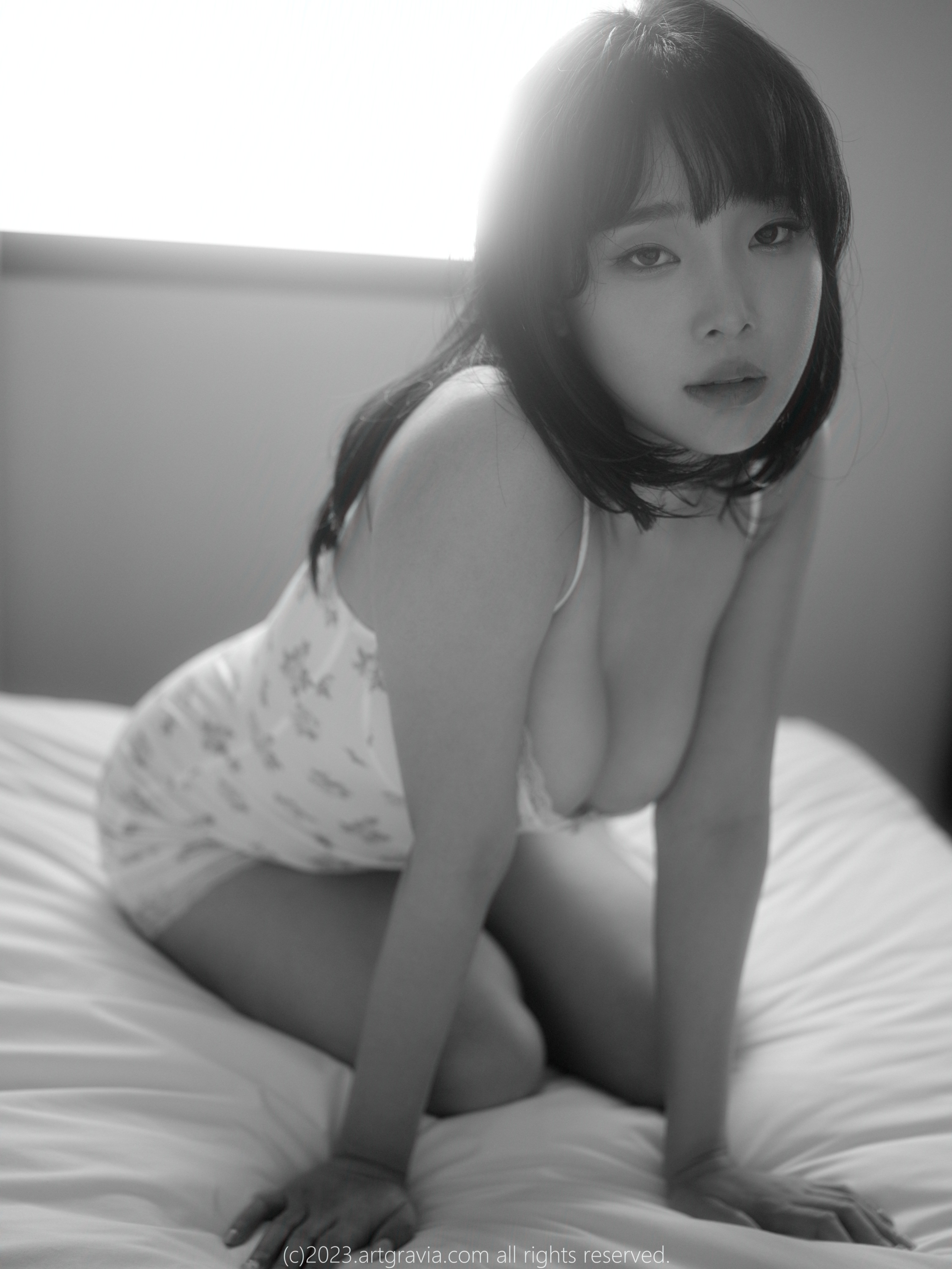 Kang-In-kyung-AG.508-48