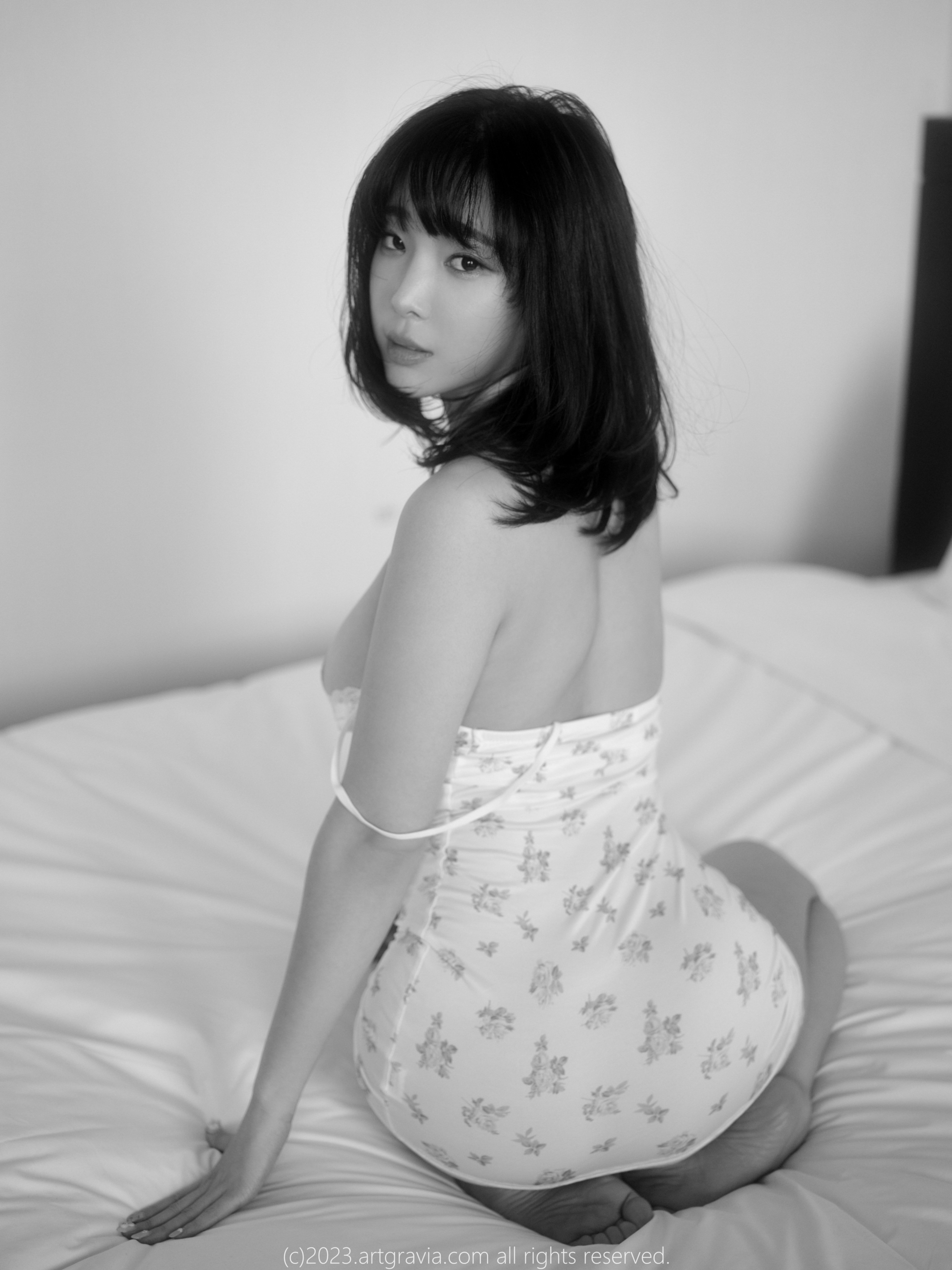 Kang-In-kyung-AG.508-60