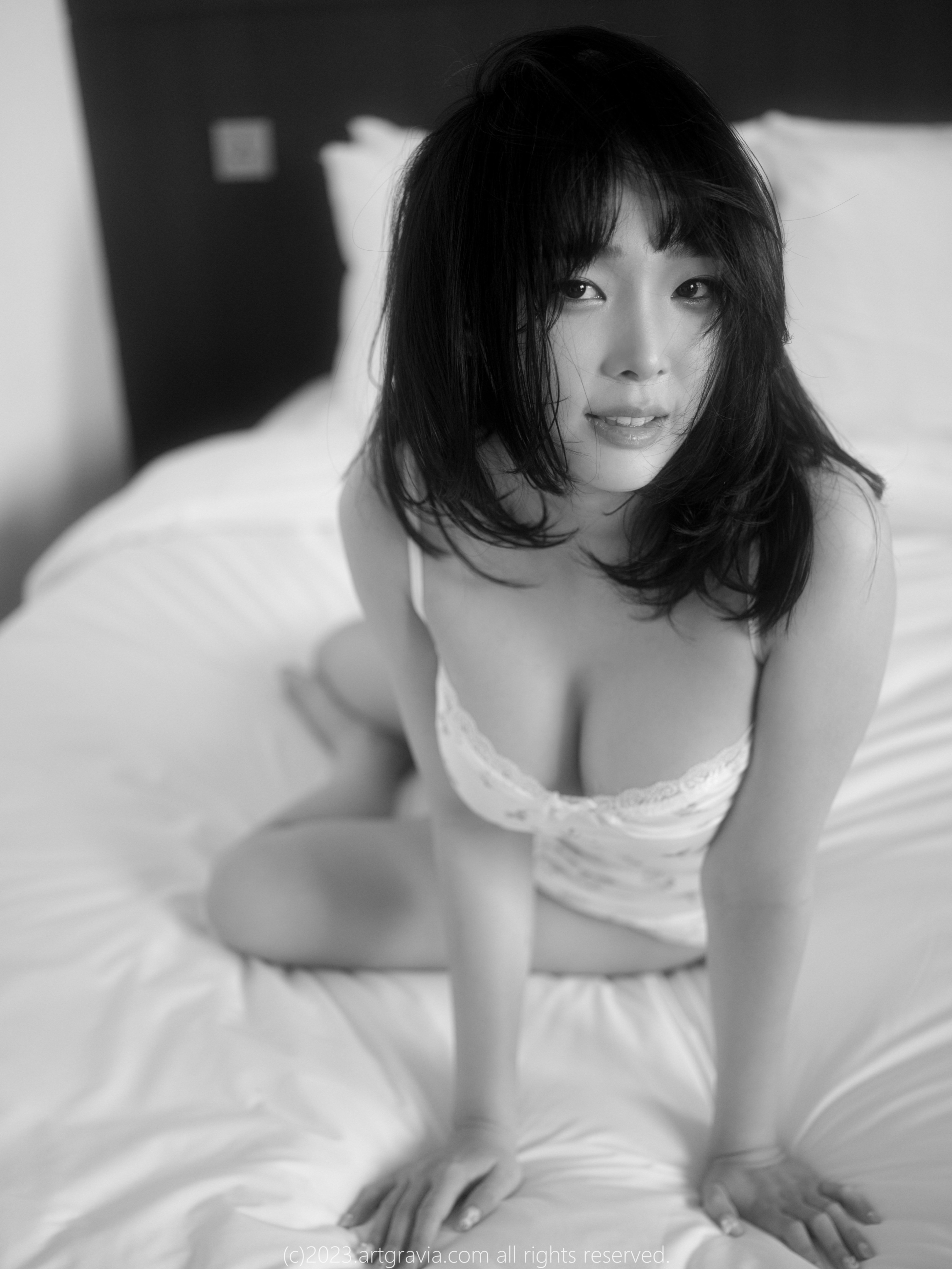 Kang-In-kyung-AG.508-64