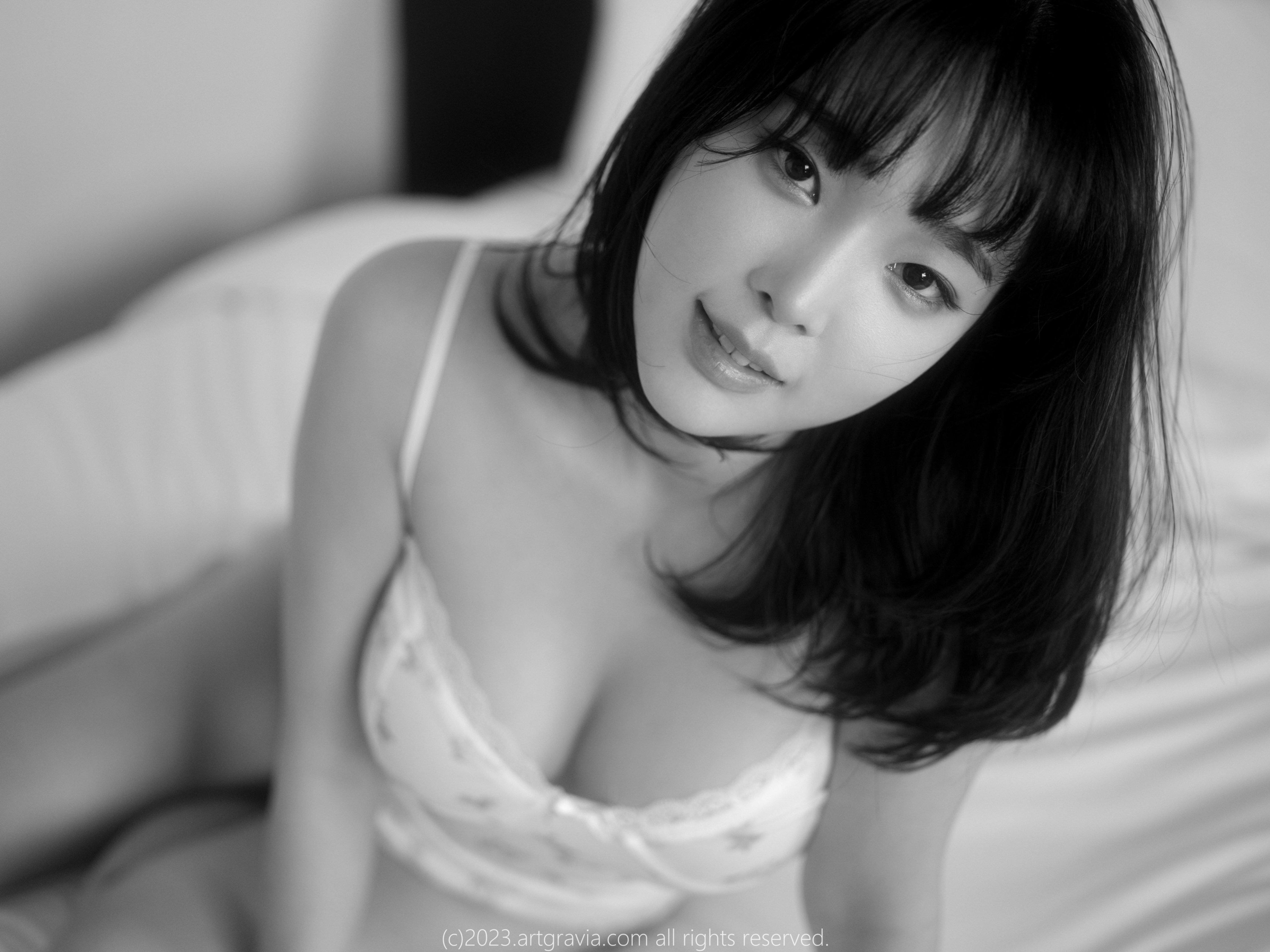 Kang-In-kyung-AG.508-65