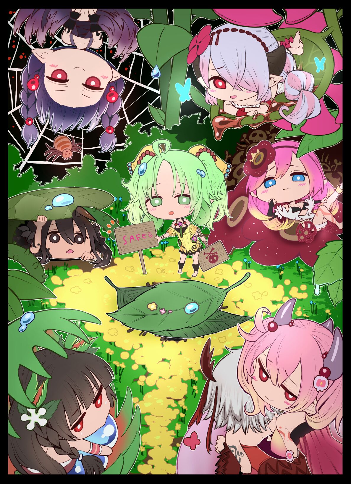 03