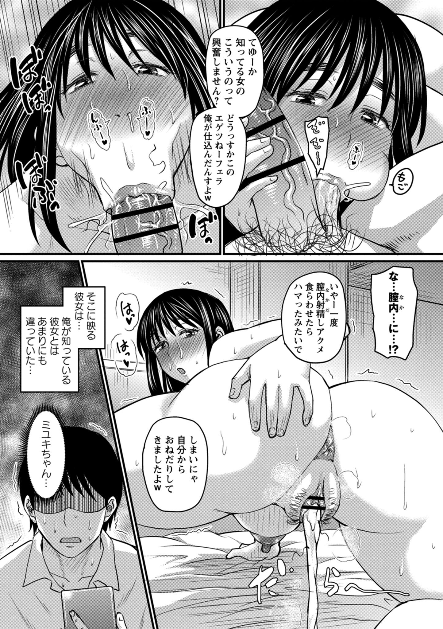 041