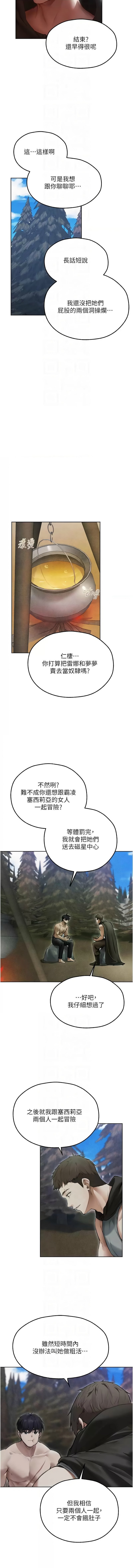 52_08