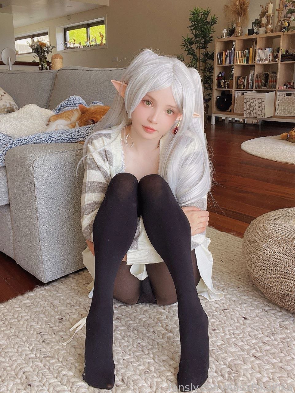 19
