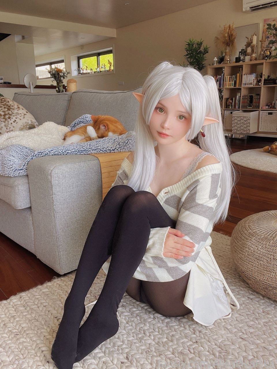 21