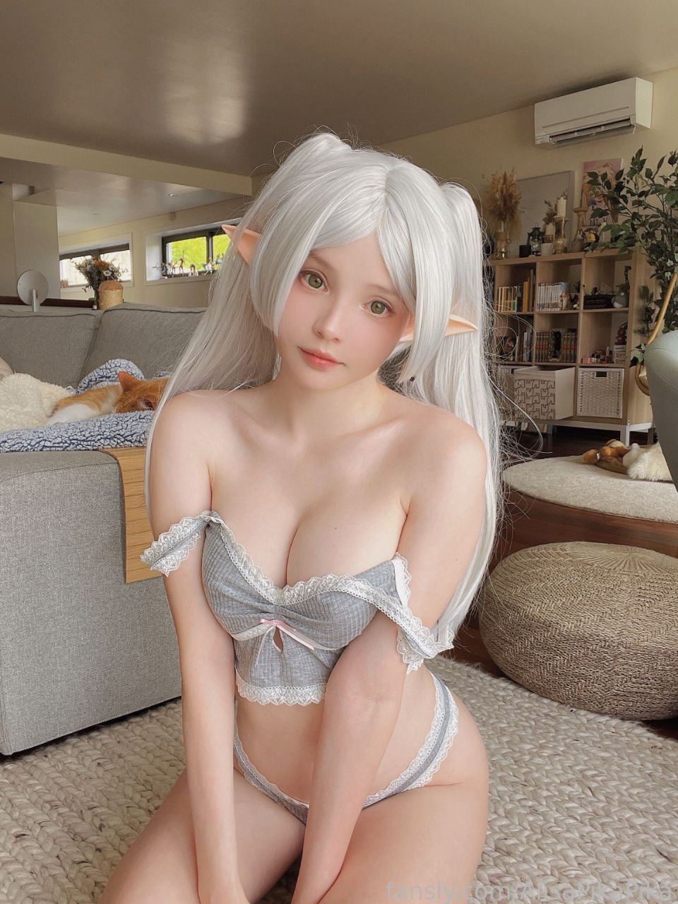 58