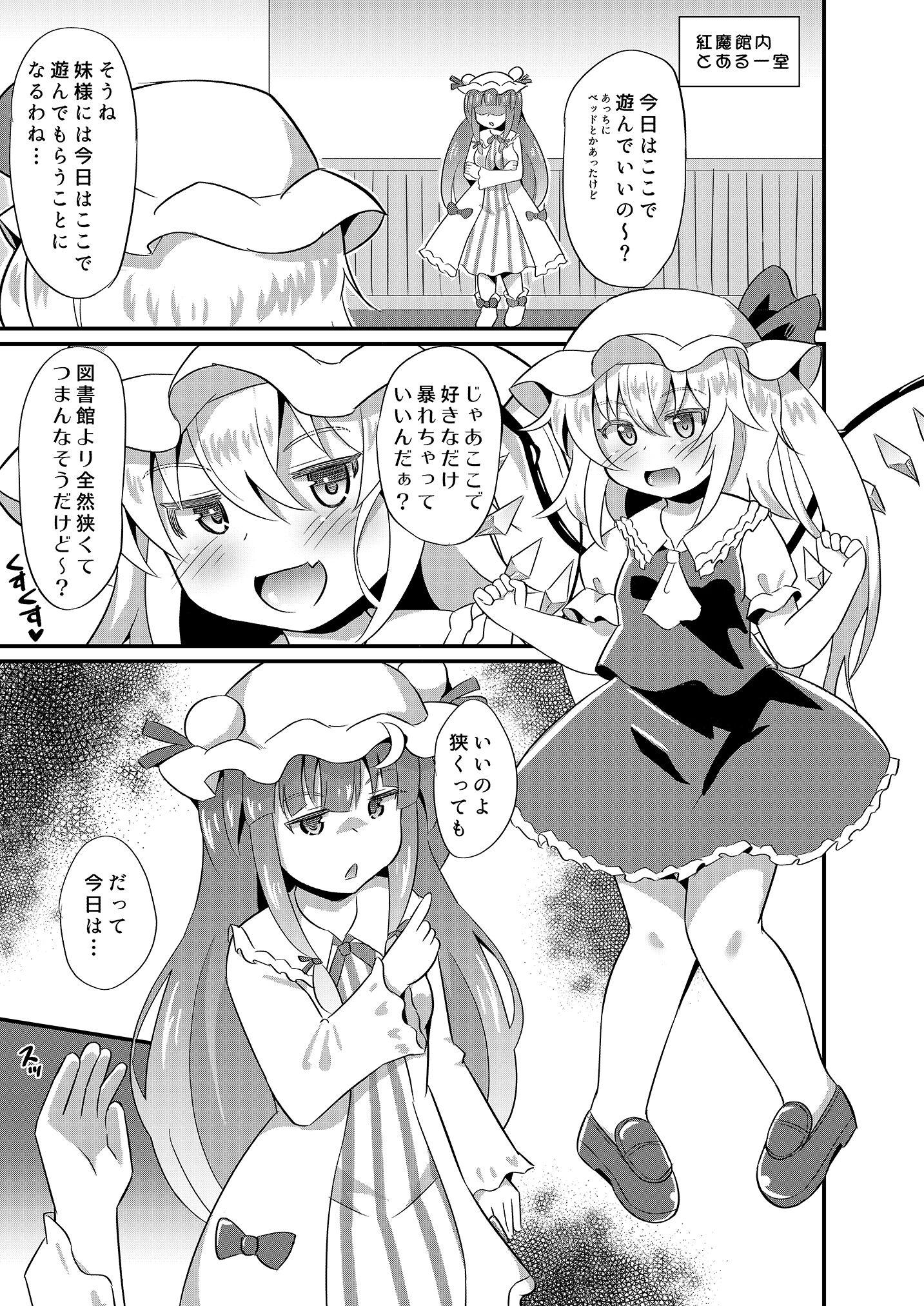 04