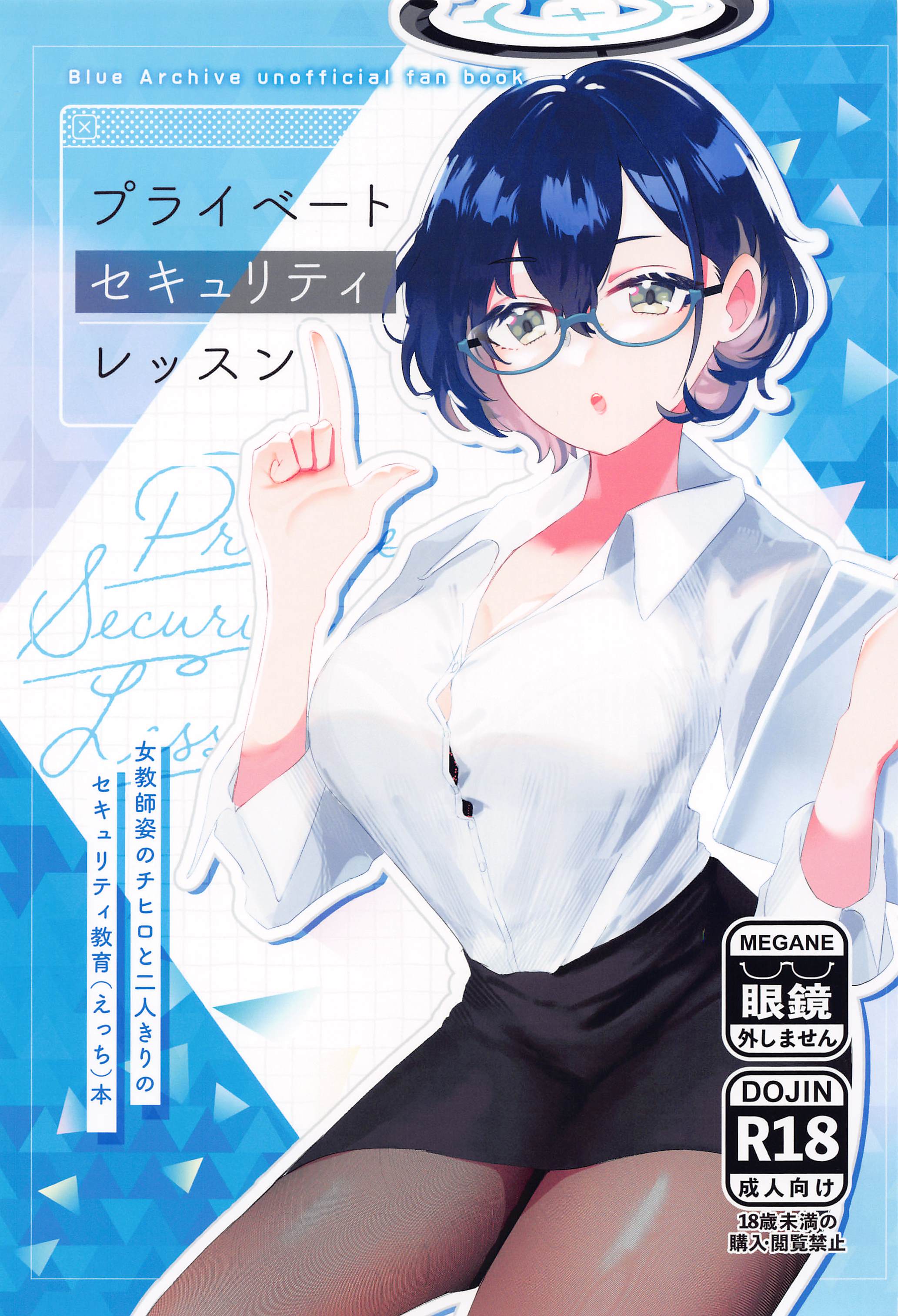 01