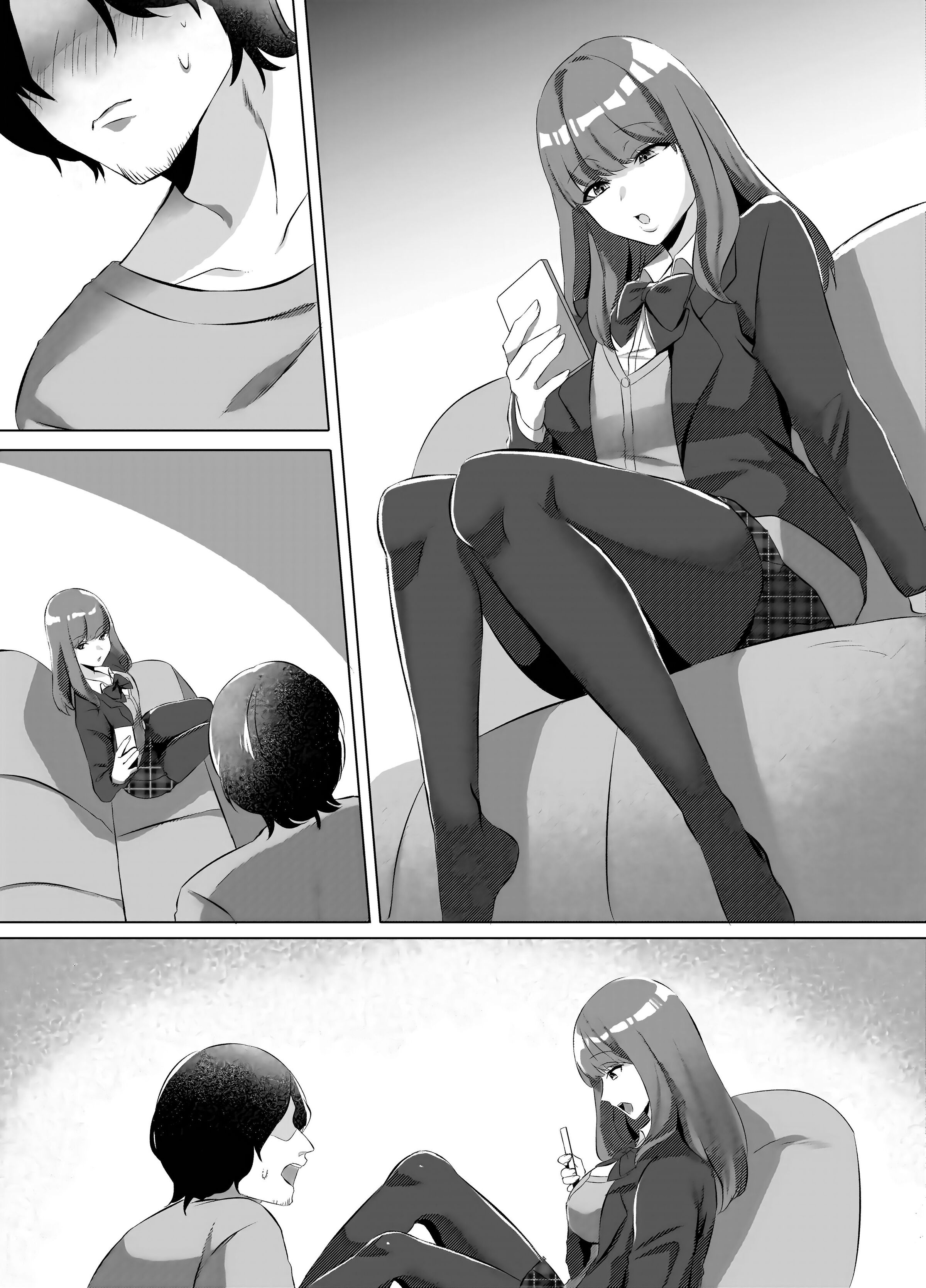 37
