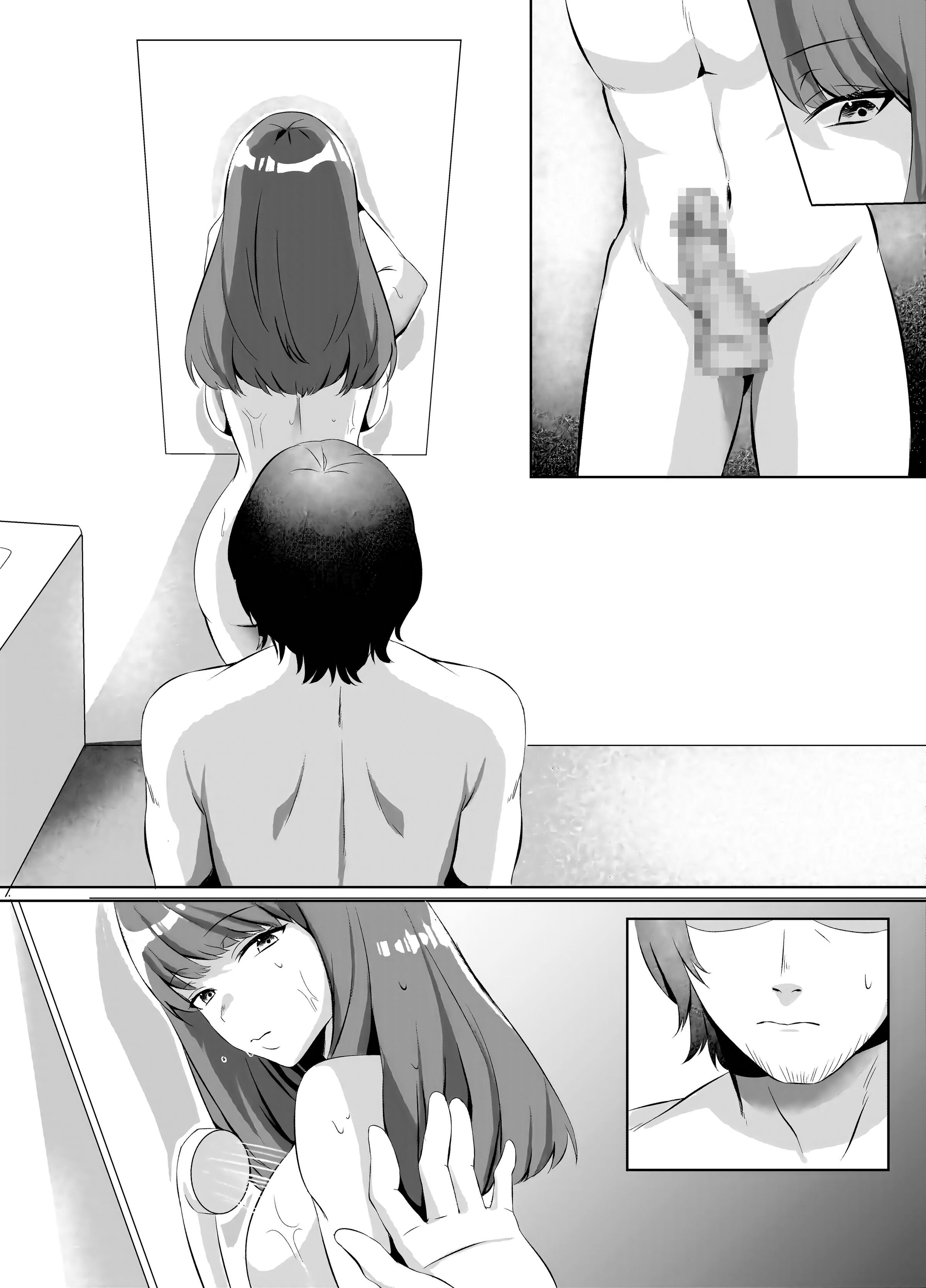46