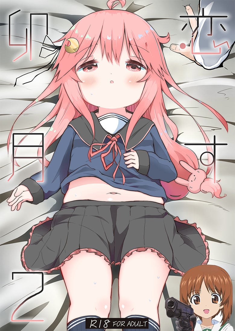 01