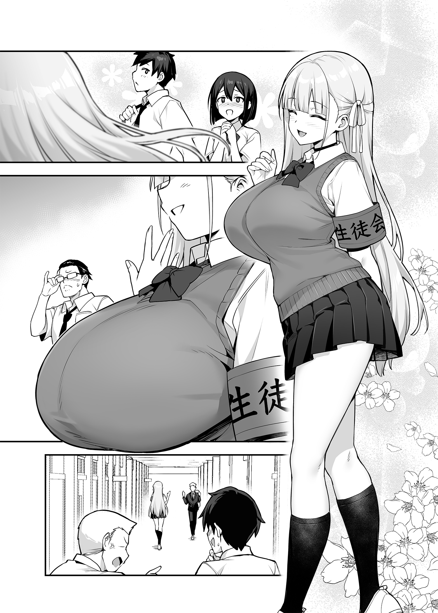 27