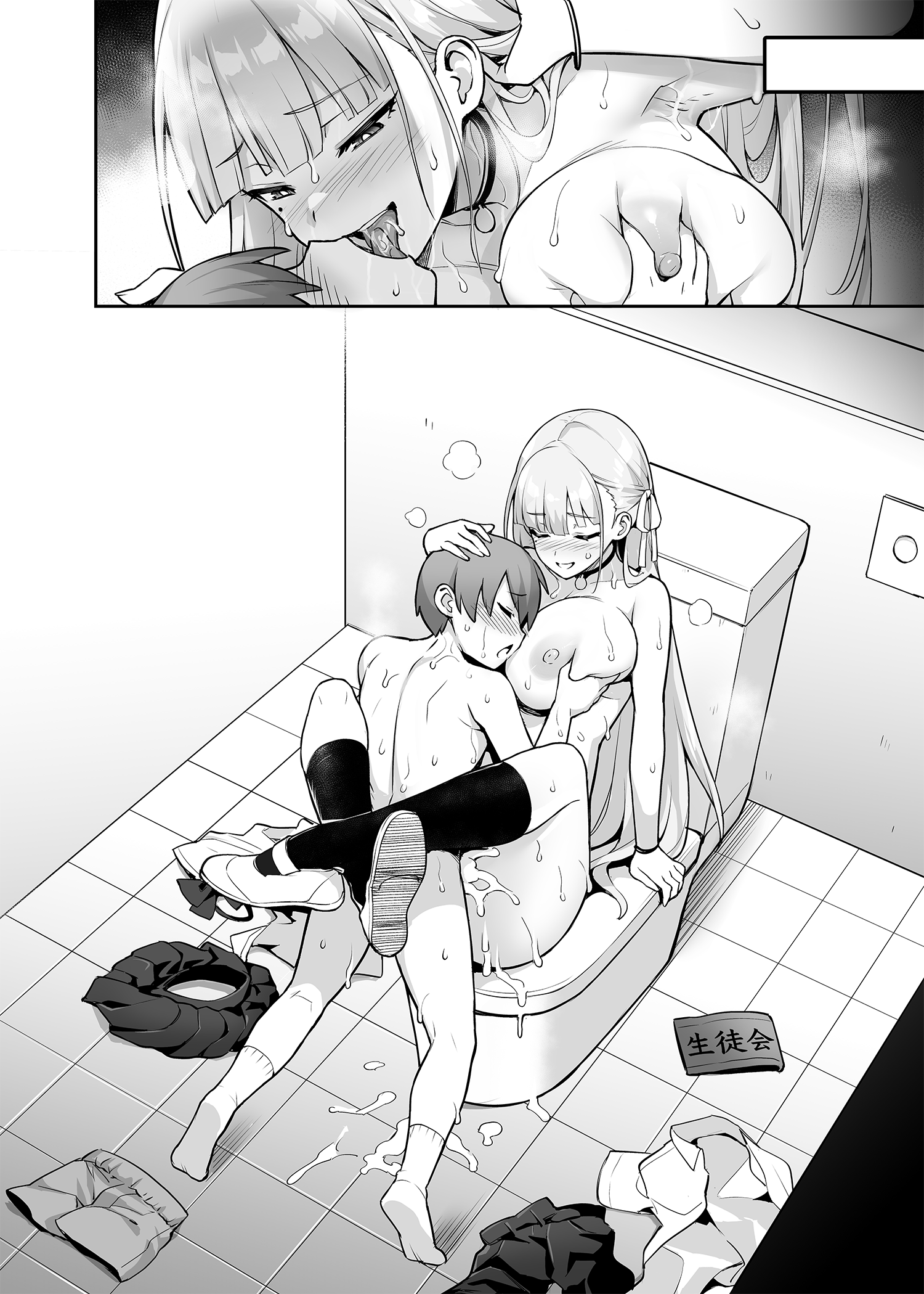 35