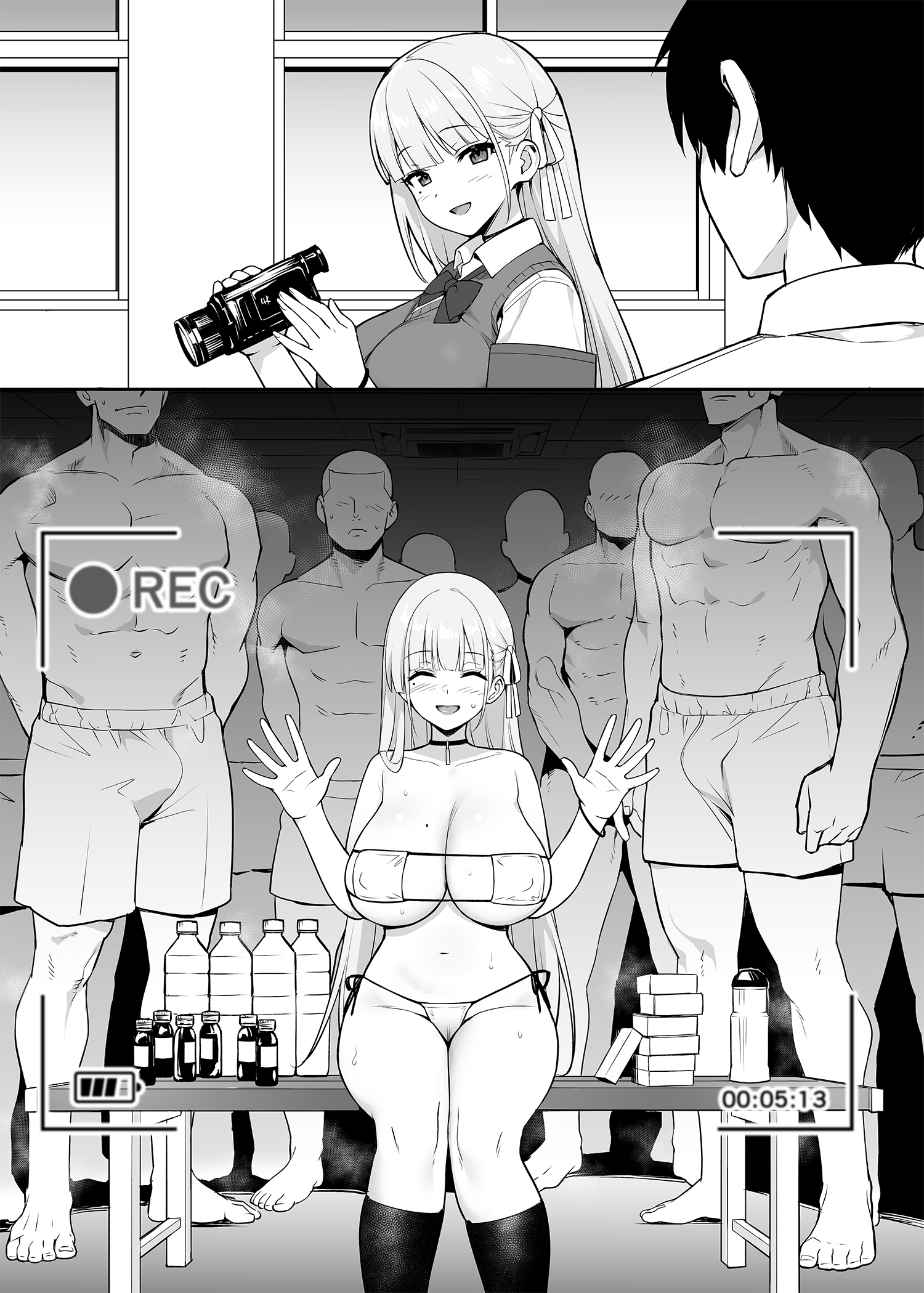 36