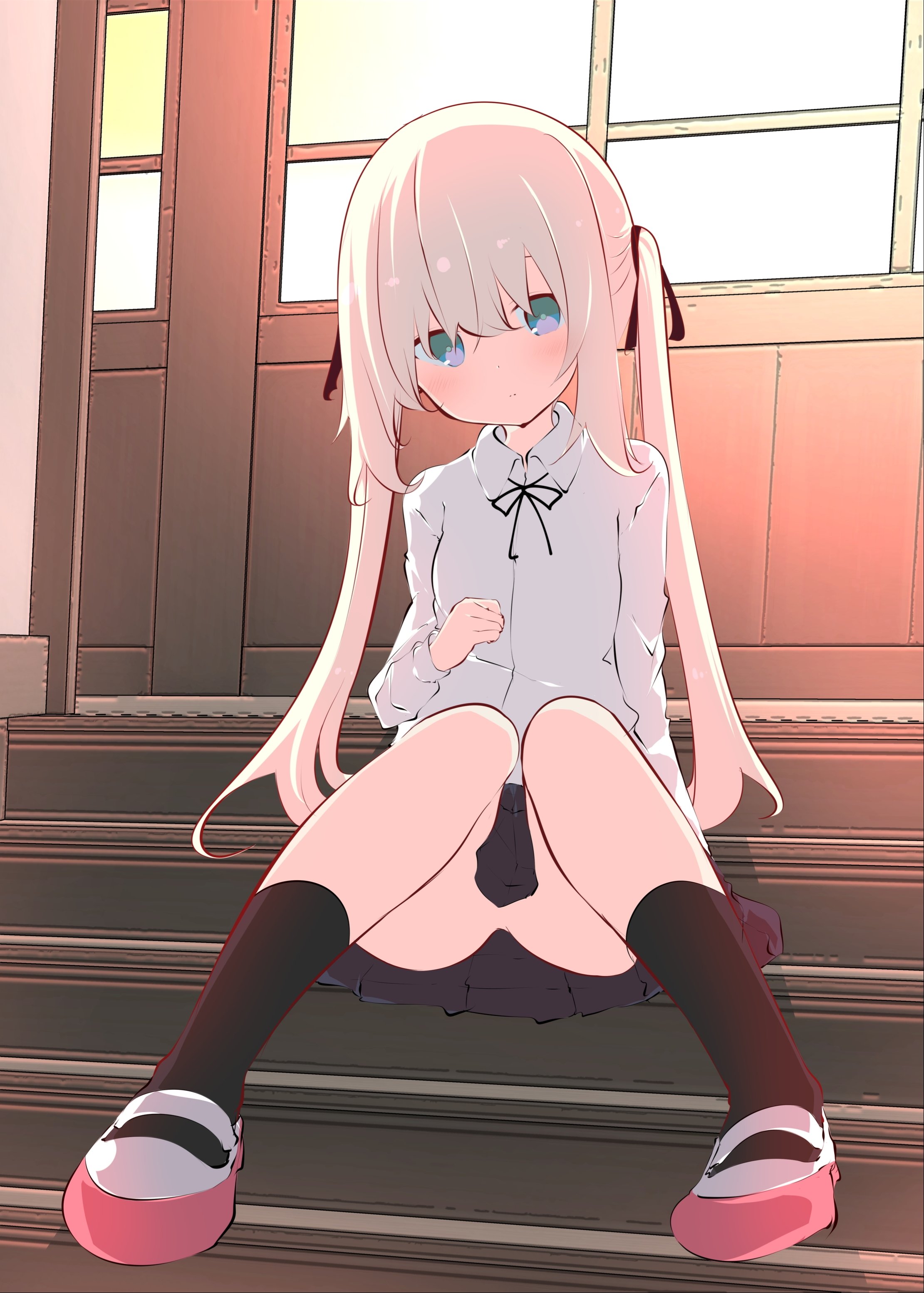 002