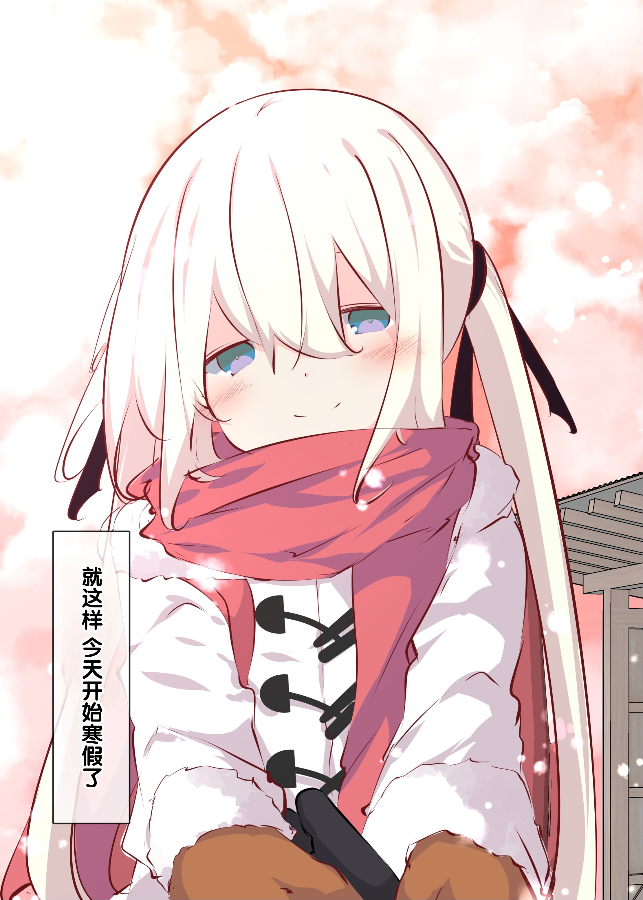 115